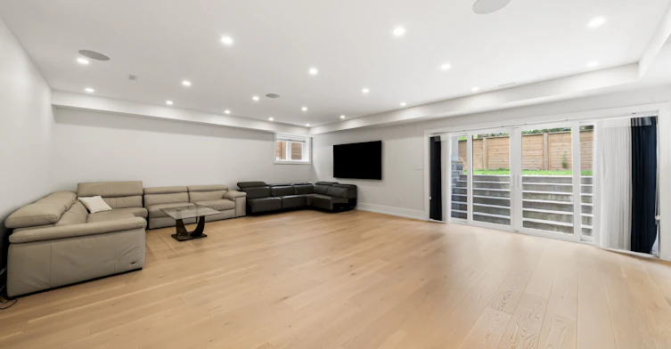 1362 Kenmuir Avenue, Mississauga, ON, L5G 4B4 - 36