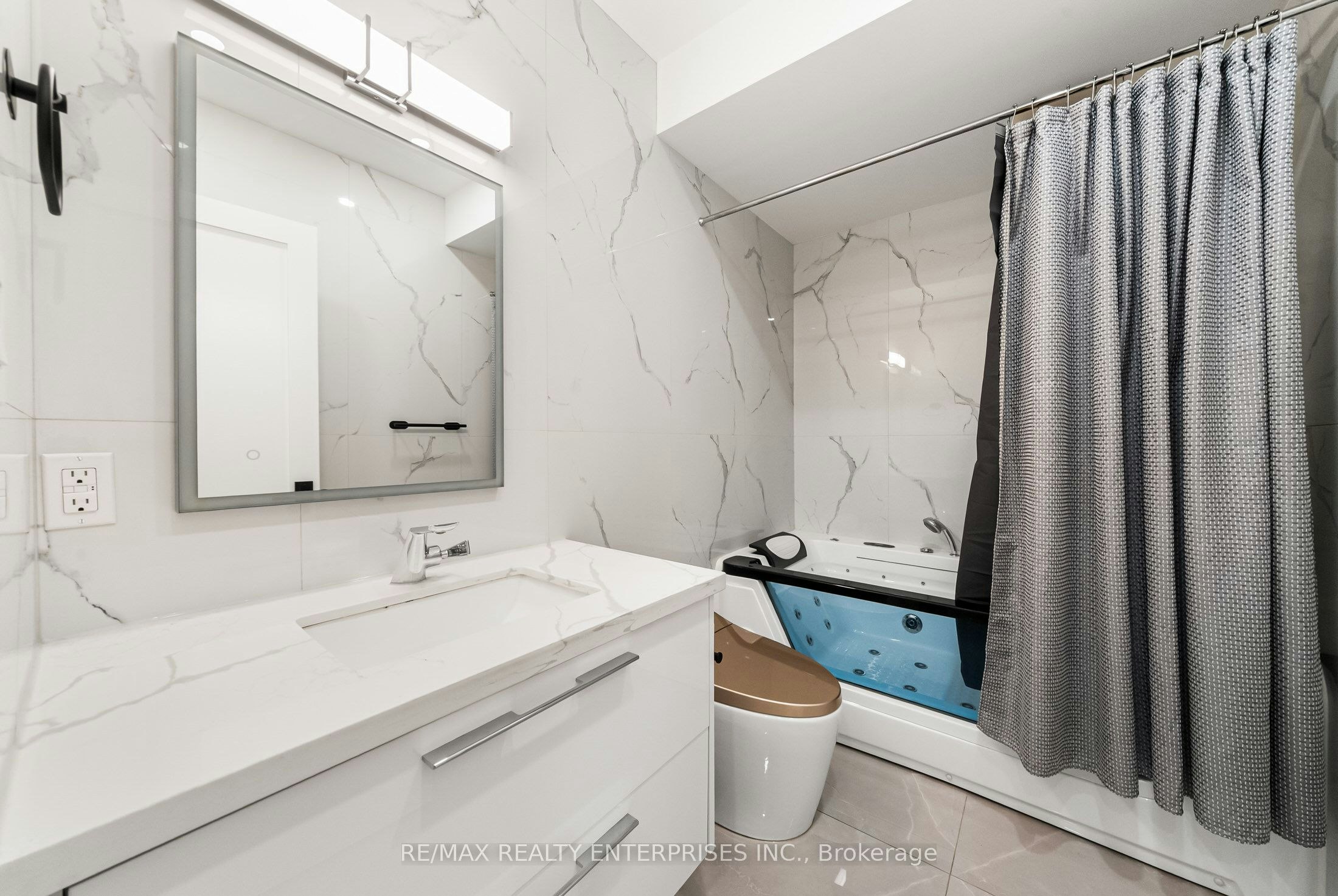 1362 Kenmuir Avenue, Mississauga, ON, L5G 4B4 - 33