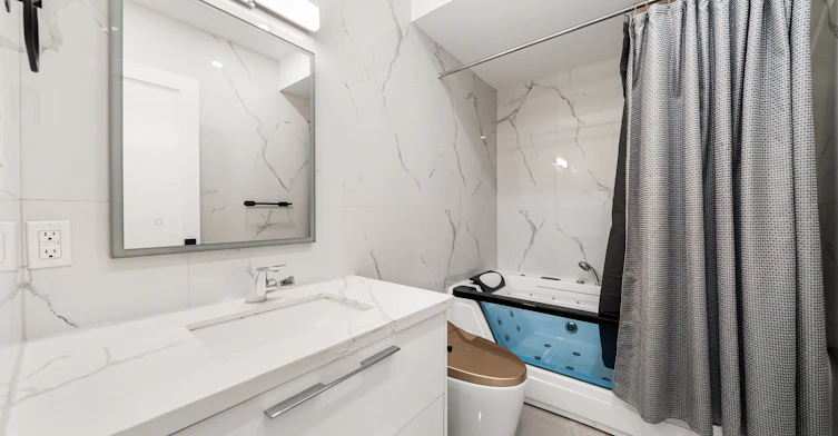 1362 Kenmuir Avenue, Mississauga, ON, L5G 4B4 - 33