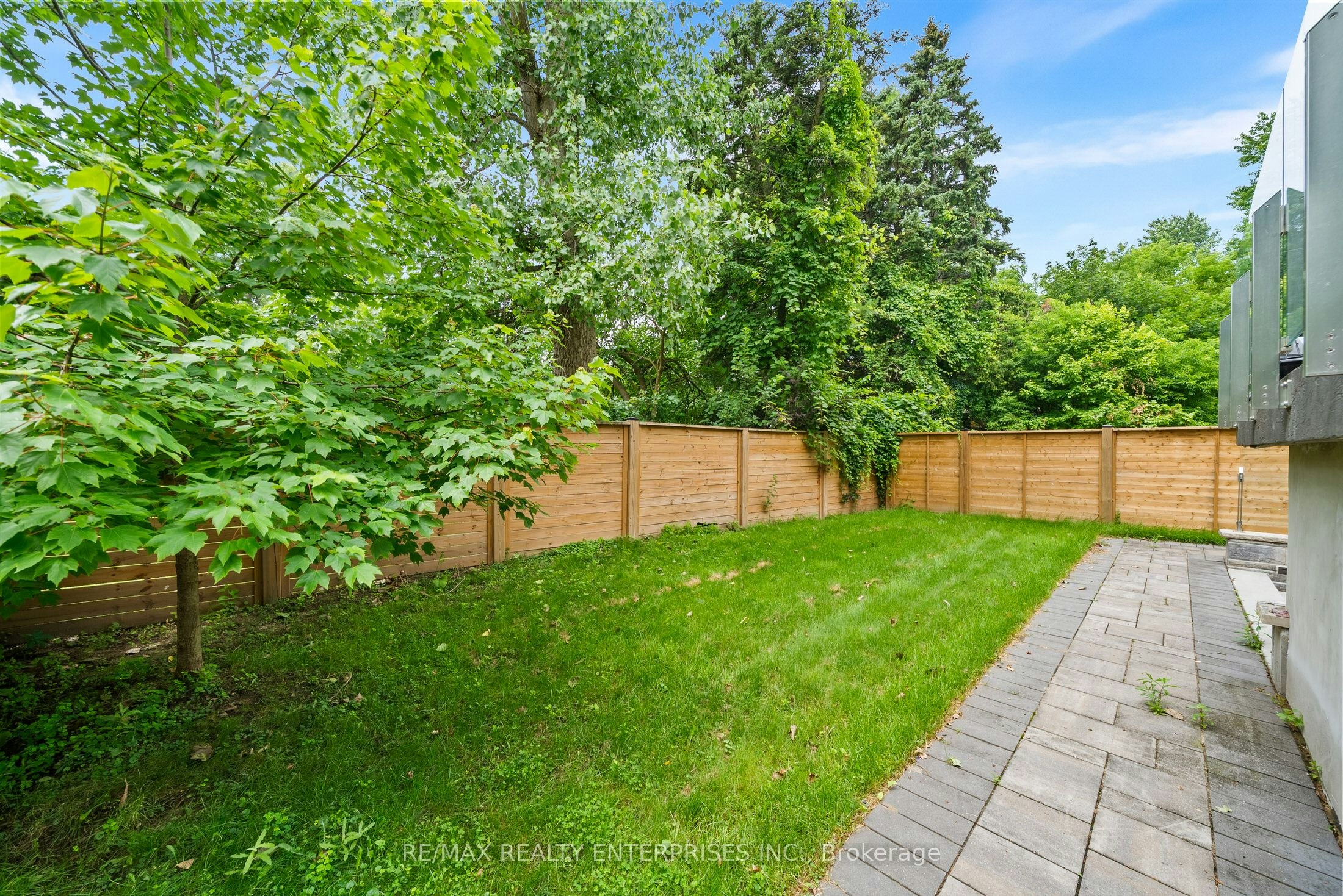 1362 Kenmuir Avenue, Mississauga, ON, L5G 4B4 - 43