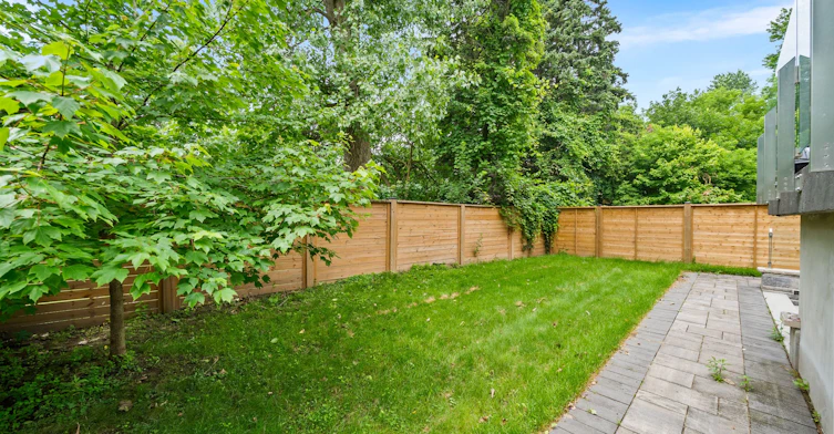 1362 Kenmuir Avenue, Mississauga, ON, L5G 4B4 - 43
