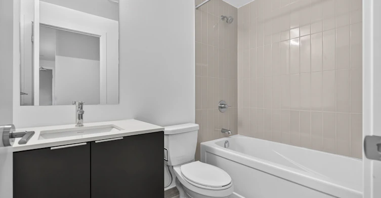 421-15 Skyridge Drive, Brampton, ON, L6P 4S3 - 17