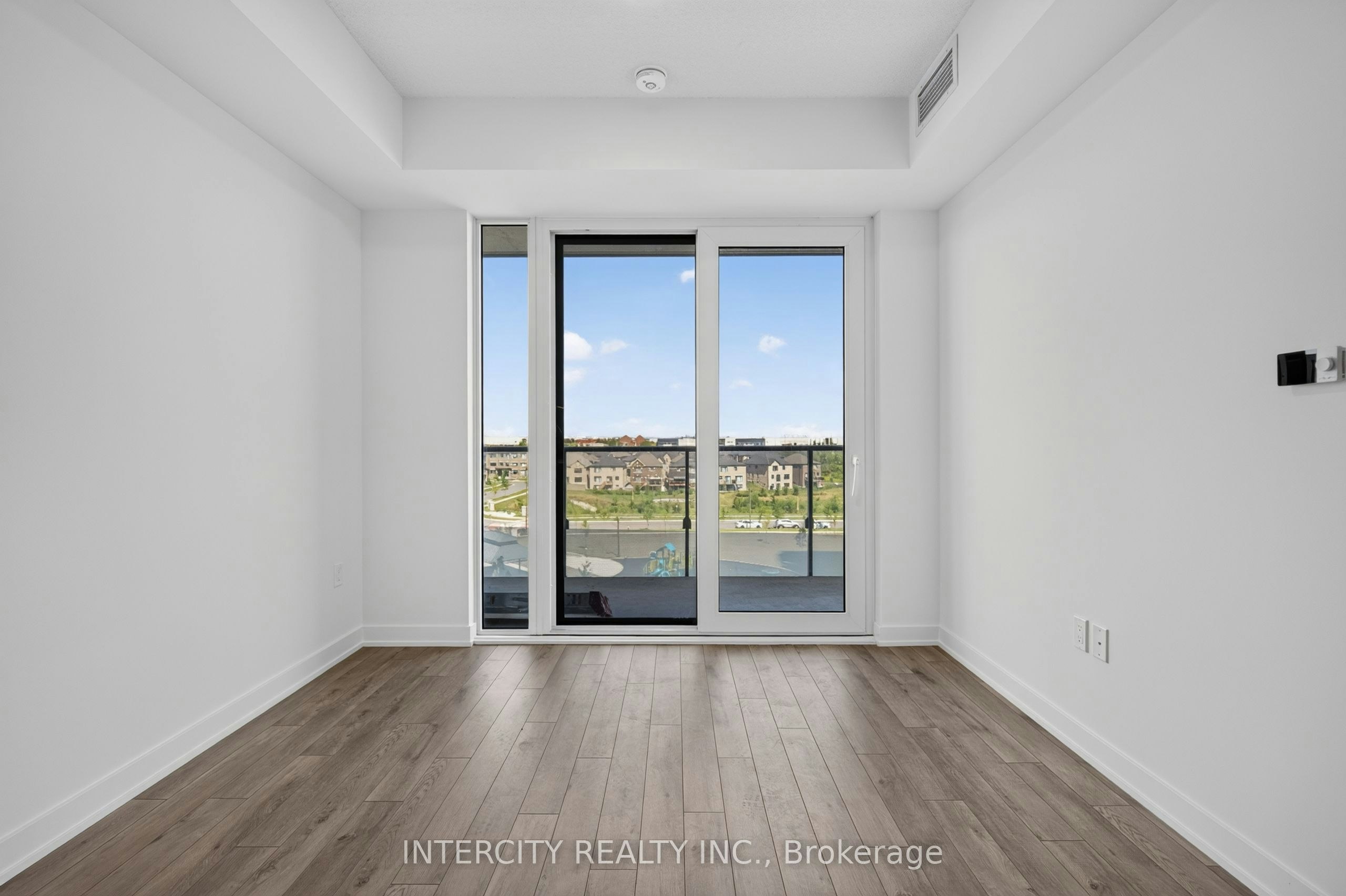 421-15 Skyridge Drive, Brampton, ON, L6P 4S3 - 12