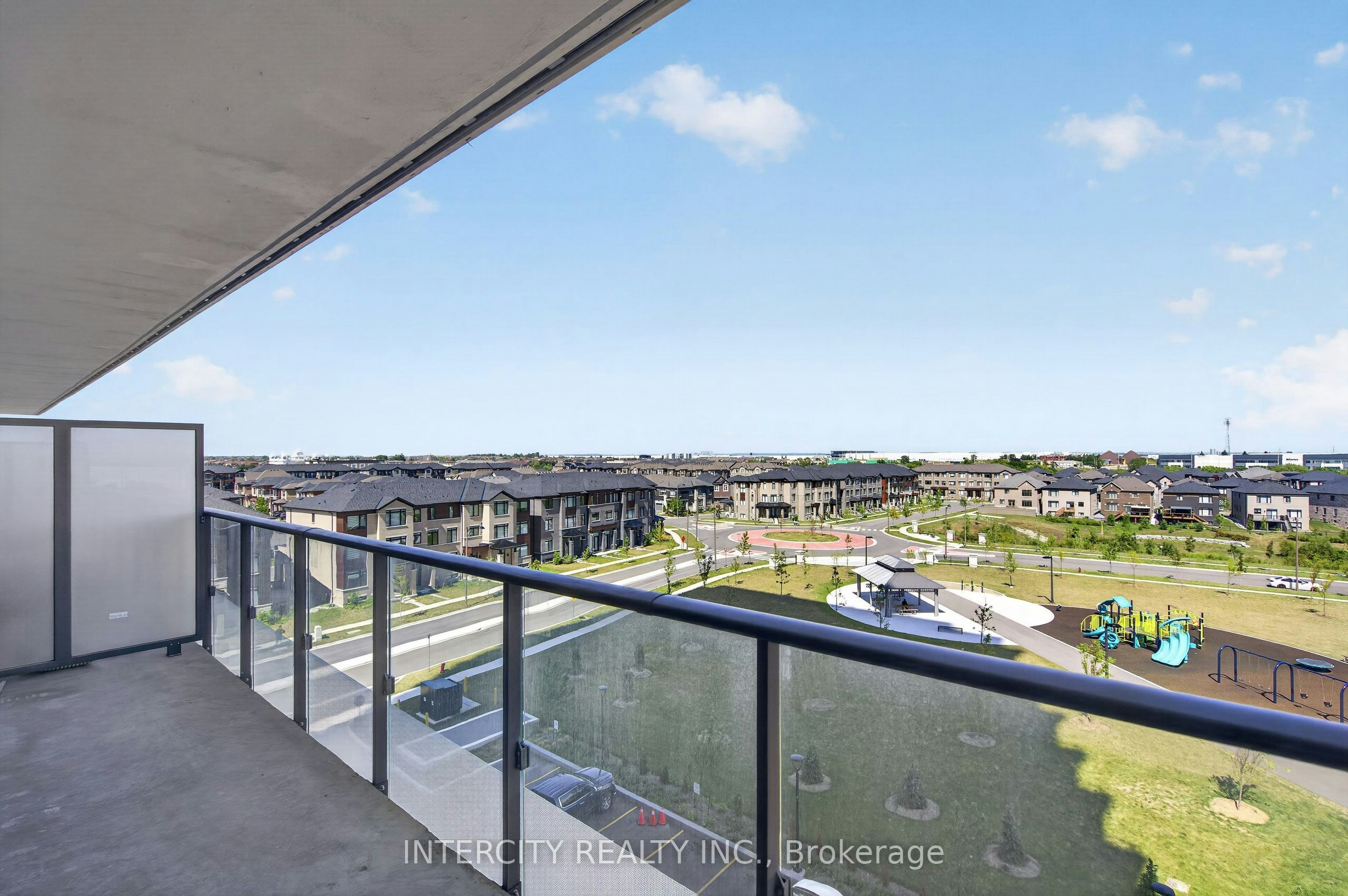 421-15 Skyridge Drive, Brampton, ON, L6P 4S3 - 19