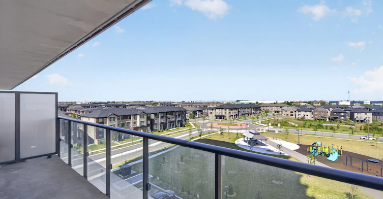 421-15 Skyridge Drive, Brampton, ON, L6P 4S3 - 19