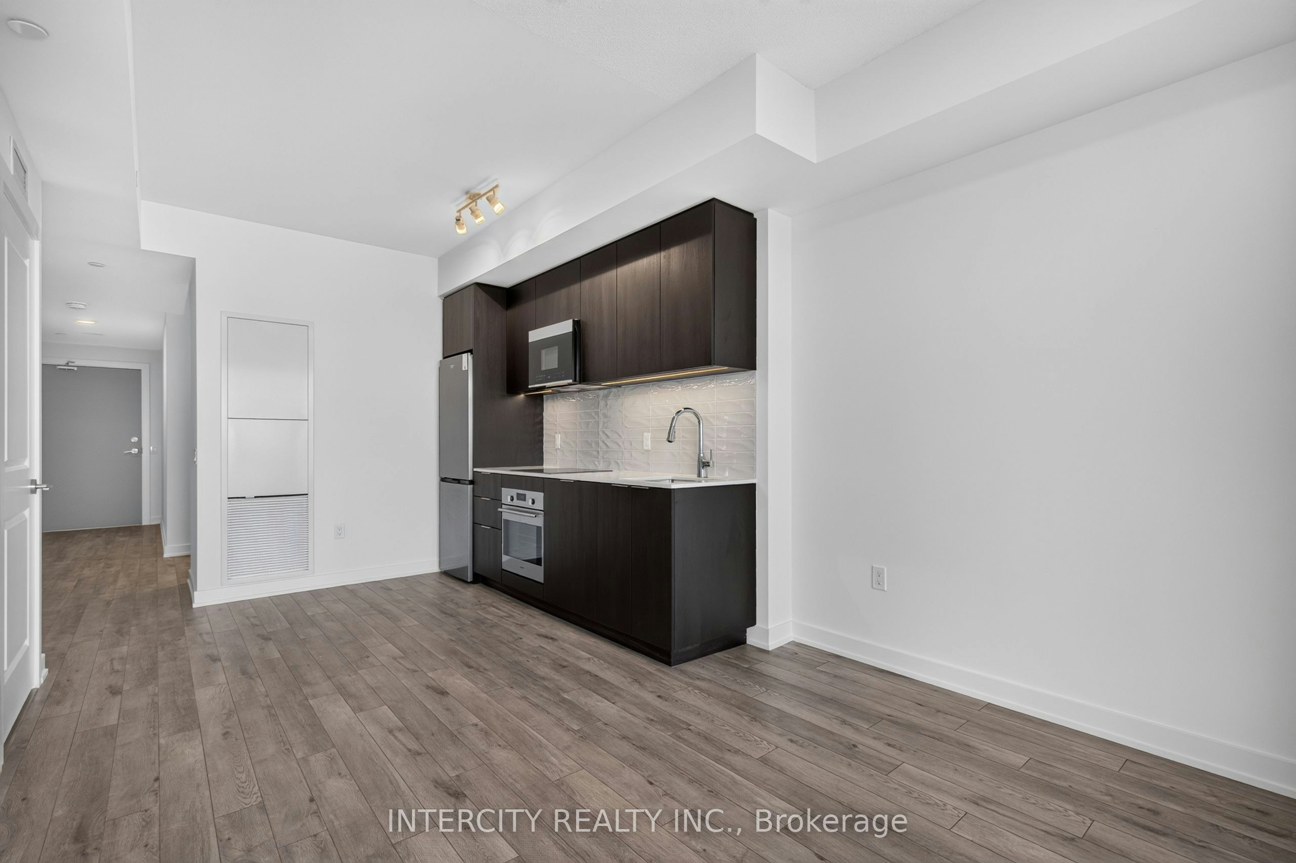 421-15 Skyridge Drive, Brampton, ON, L6P 4S3 - 14