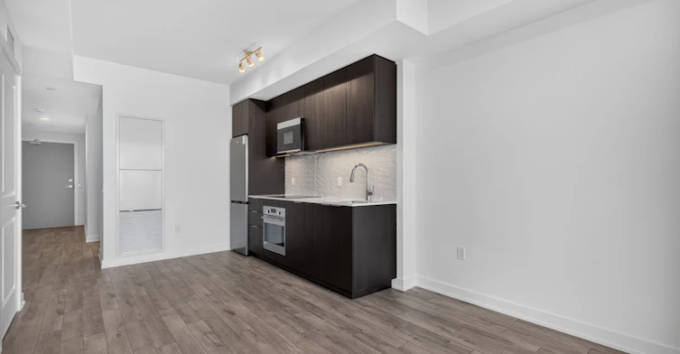 421-15 Skyridge Drive, Brampton, ON, L6P 4S3 - 14