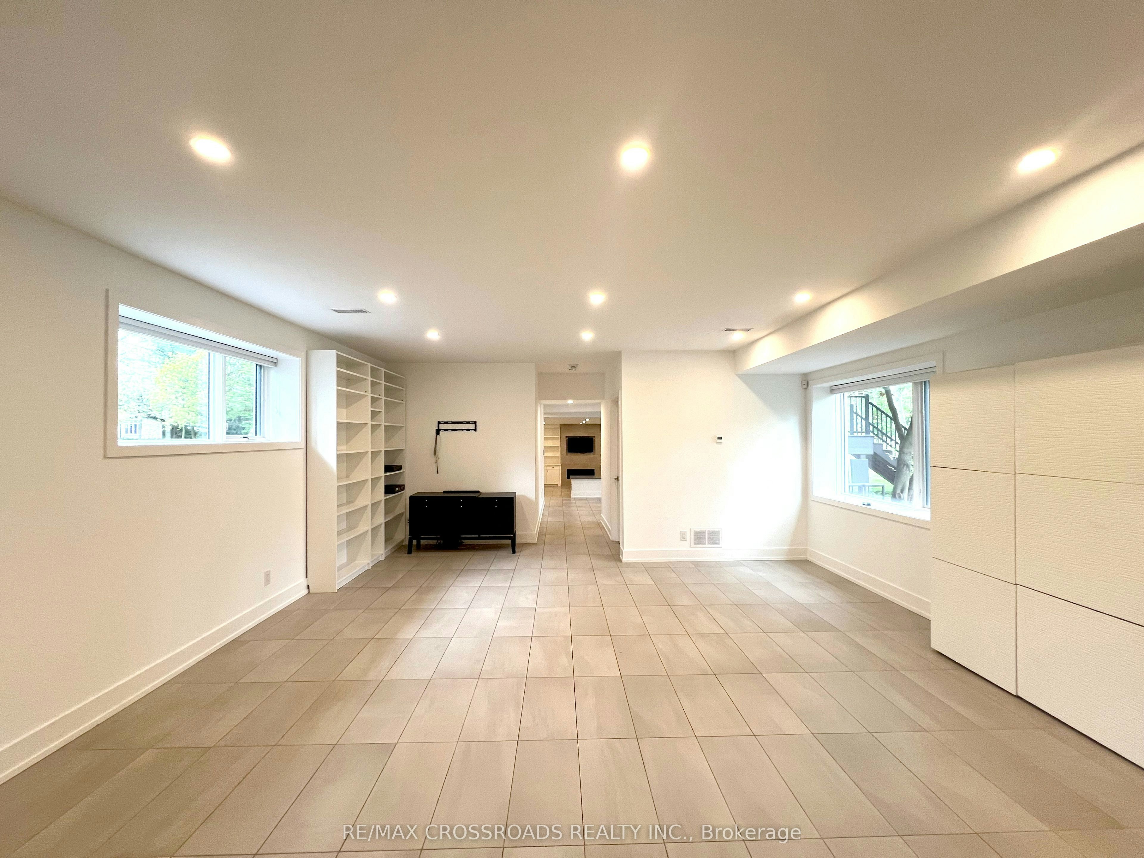1532 Merrow Road, Mississauga, ON, L5J 3C5 - 13