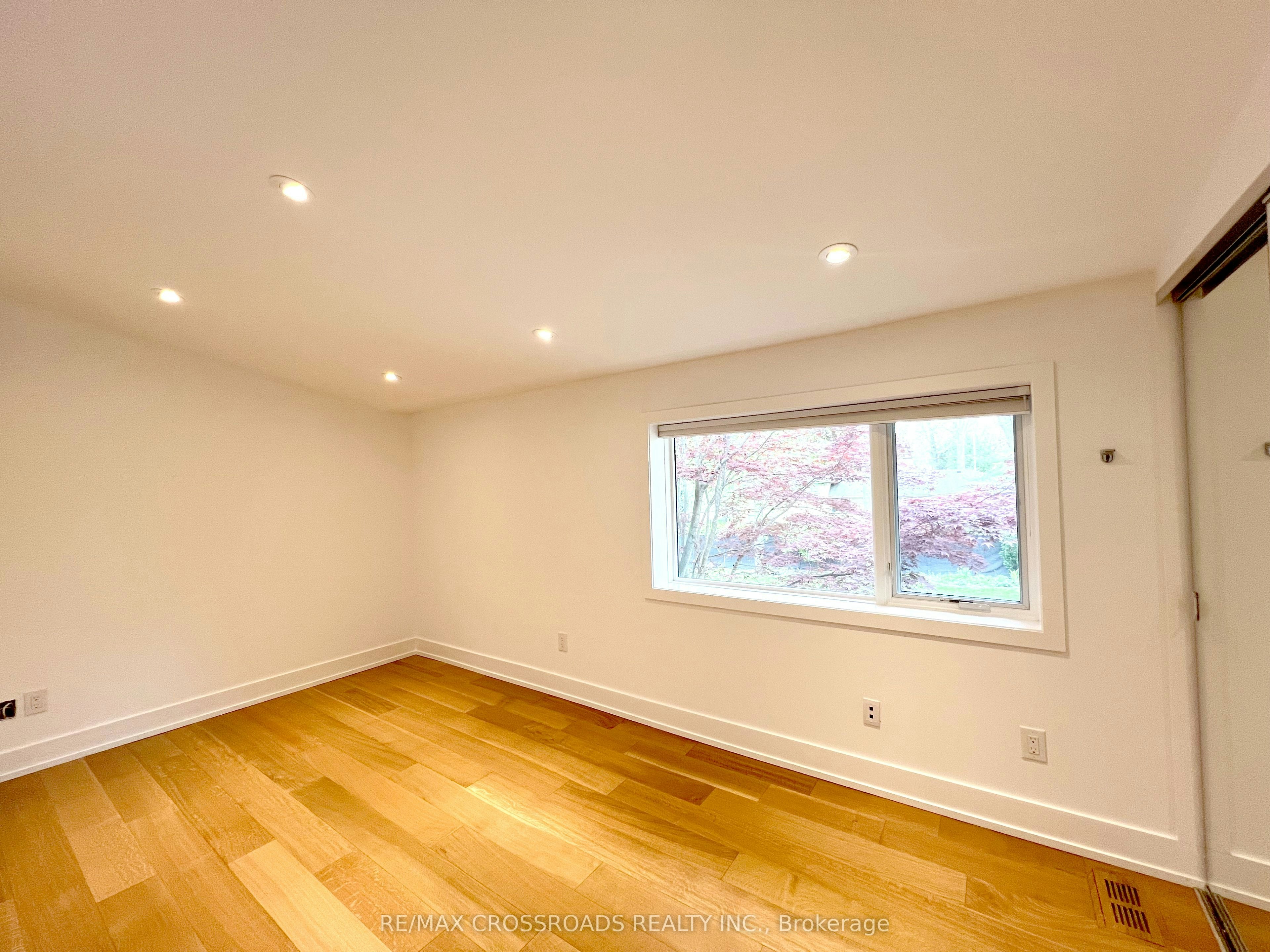 1532 Merrow Road, Mississauga, ON, L5J 3C5 - 28