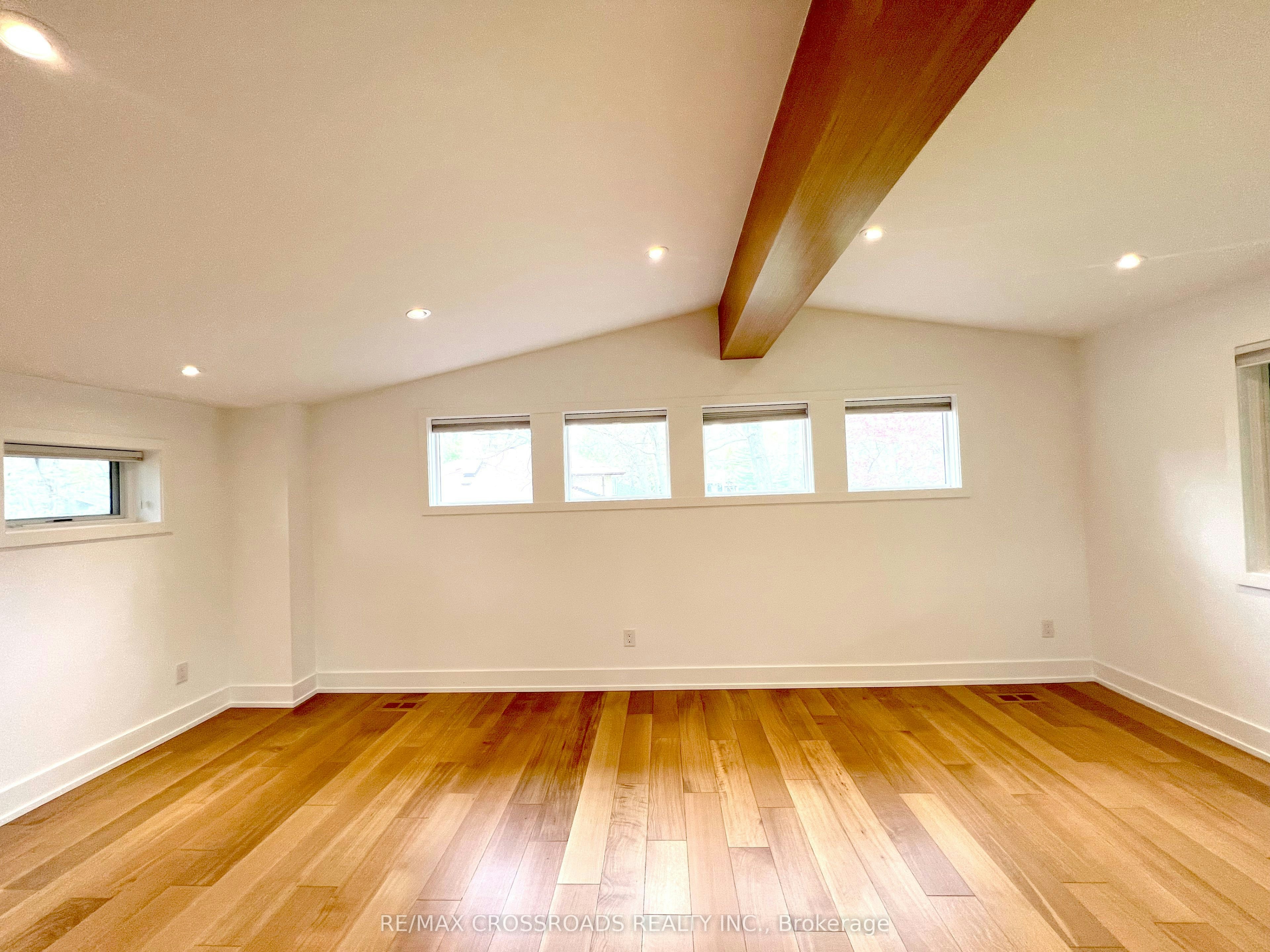 1532 Merrow Road, Mississauga, ON, L5J 3C5 - 25
