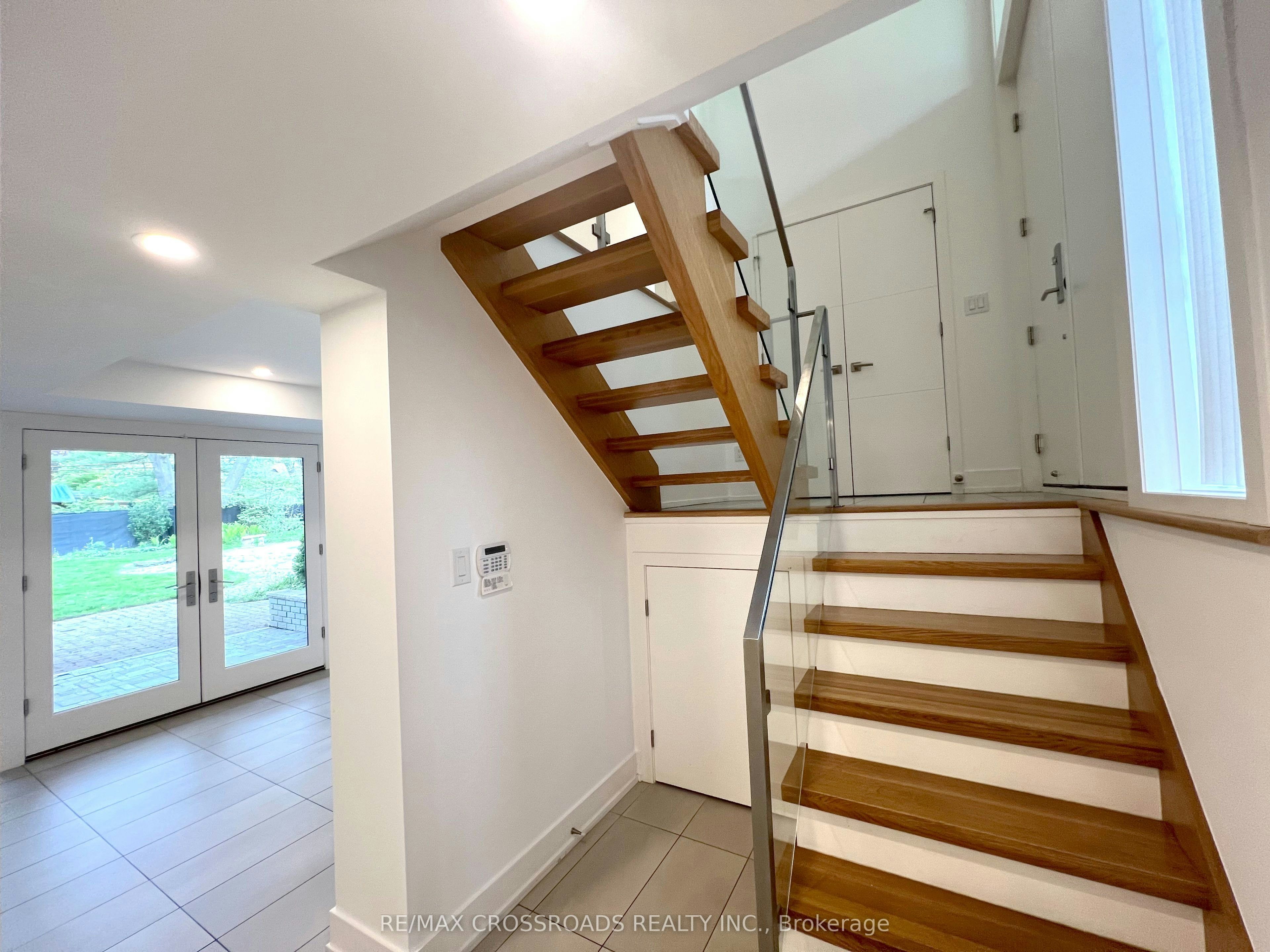 1532 Merrow Road, Mississauga, ON, L5J 3C5 - 21