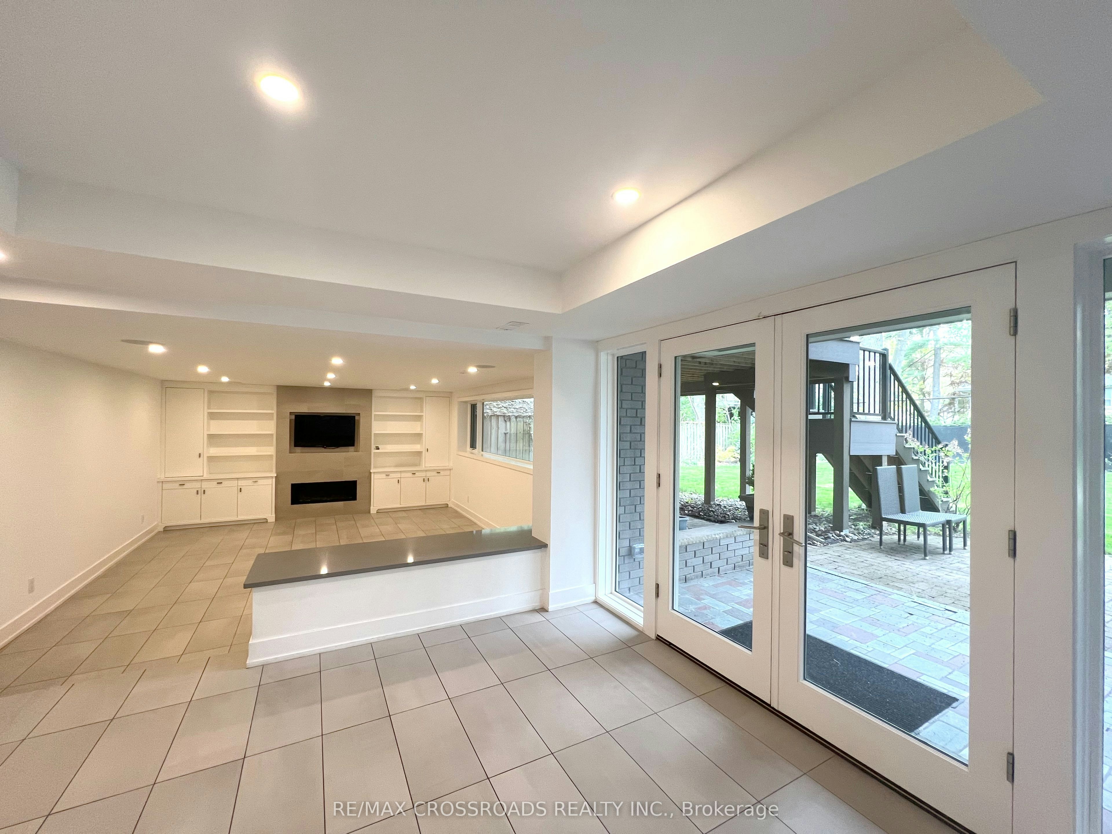 1532 Merrow Road, Mississauga, ON, L5J 3C5 - 15