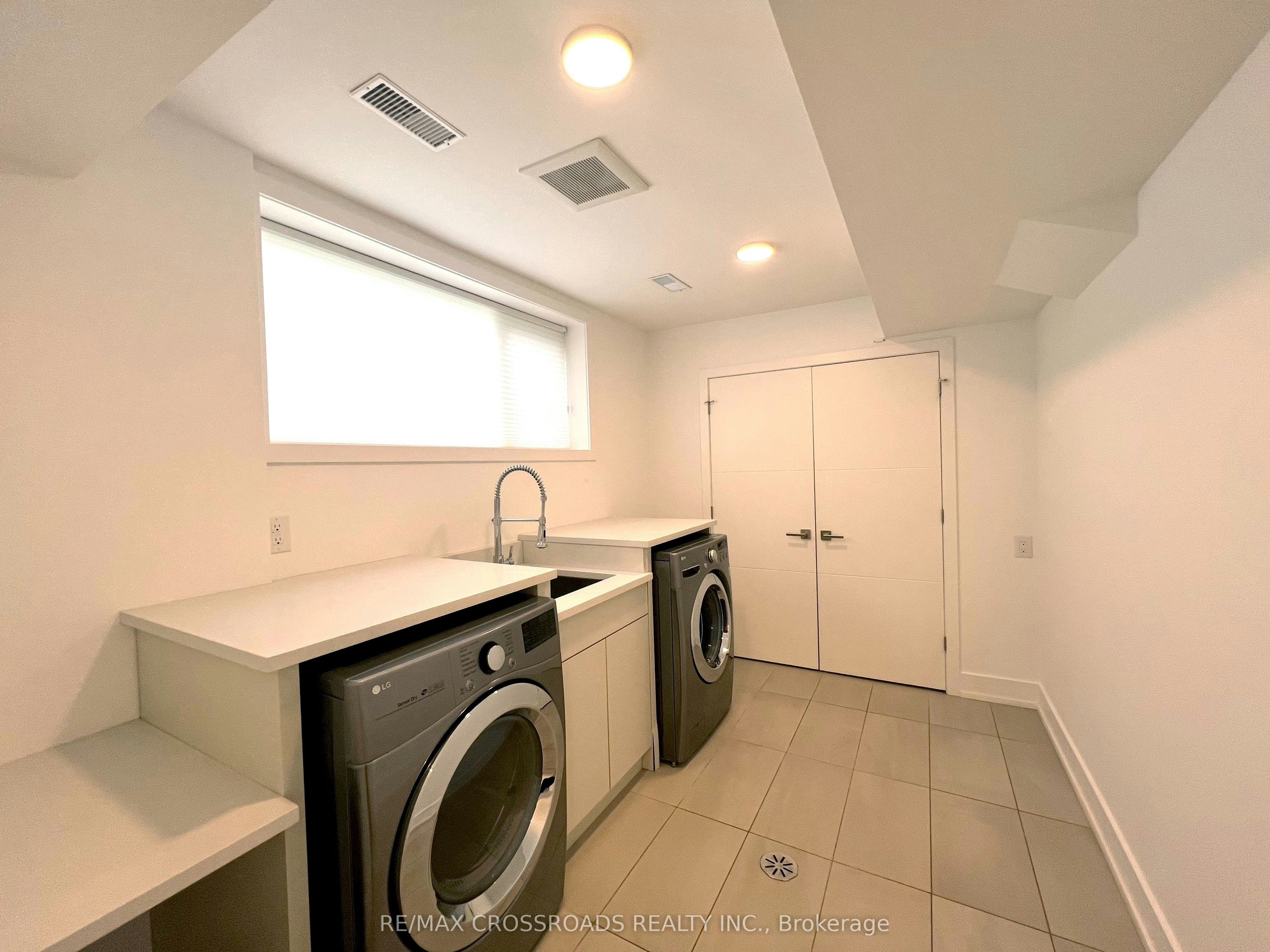 1532 Merrow Road, Mississauga, ON, L5J 3C5 - 20