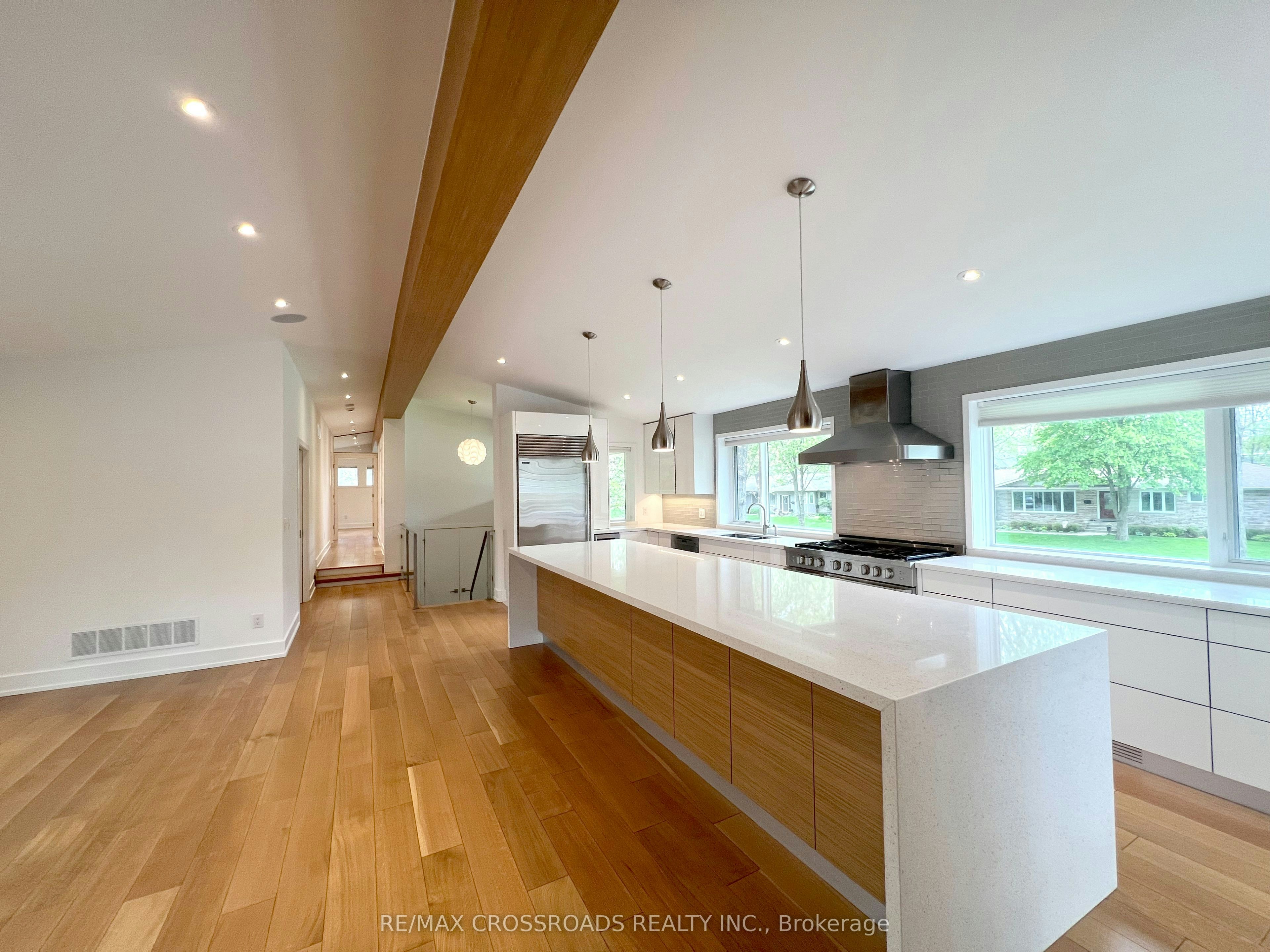 1532 Merrow Road, Mississauga, ON, L5J 3C5 - 10