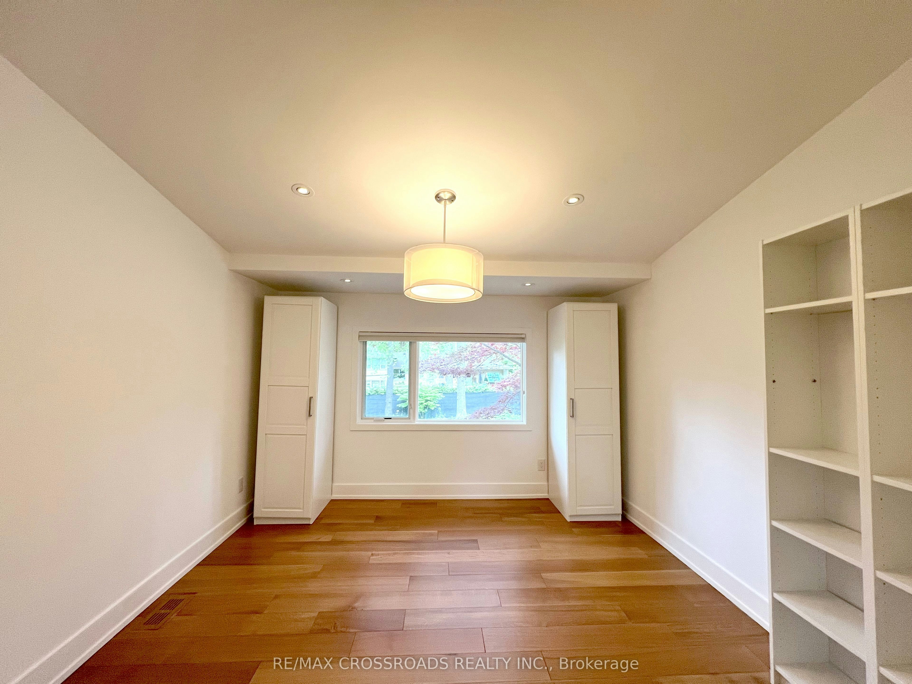 1532 Merrow Road, Mississauga, ON, L5J 3C5 - 22
