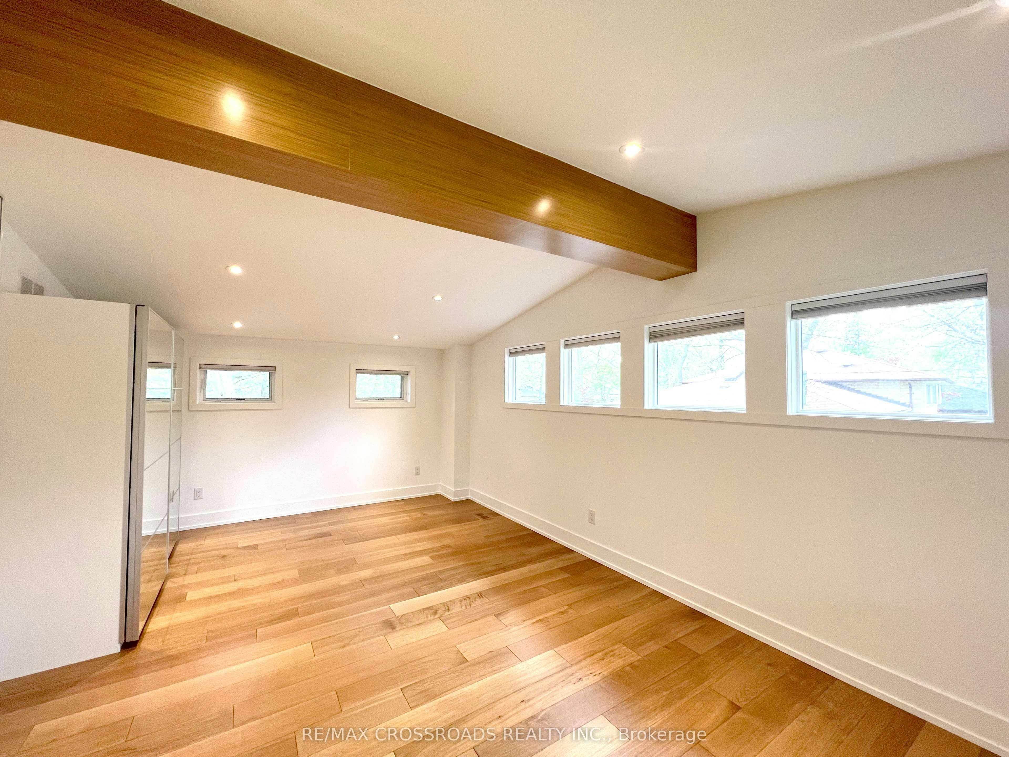 1532 Merrow Road, Mississauga, ON, L5J 3C5 - 27