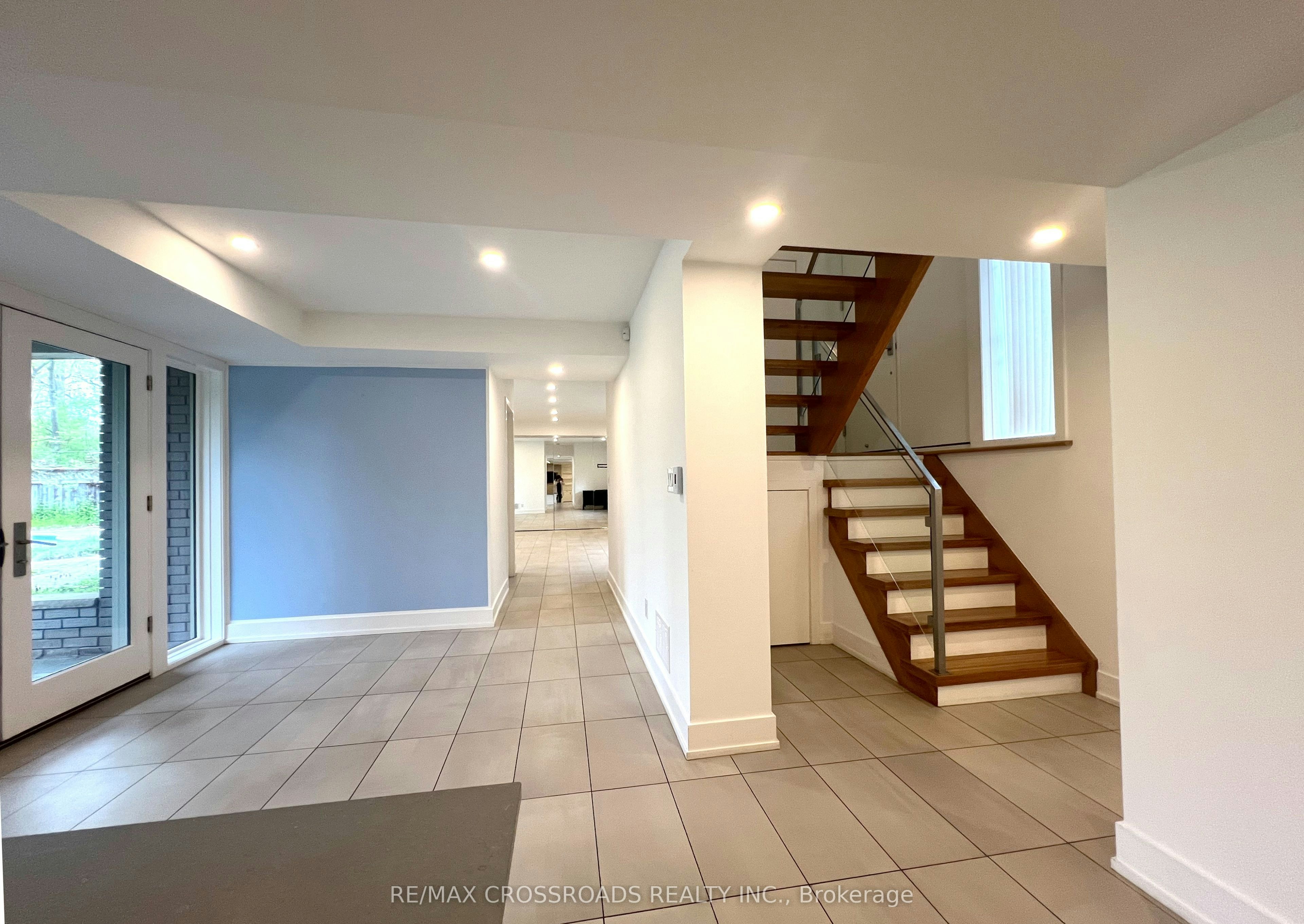 1532 Merrow Road, Mississauga, ON, L5J 3C5 - 18