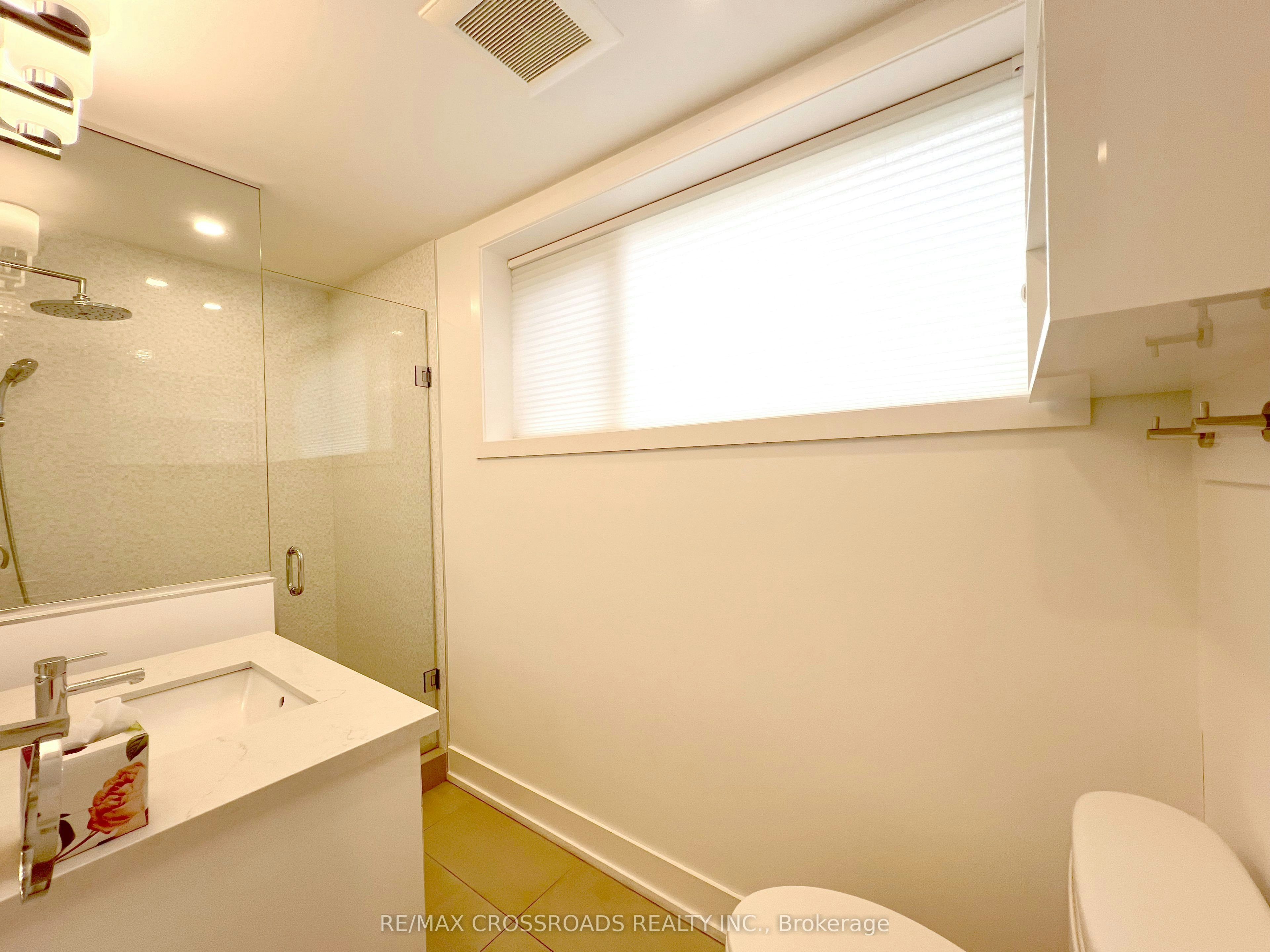 1532 Merrow Road, Mississauga, ON, L5J 3C5 - 19