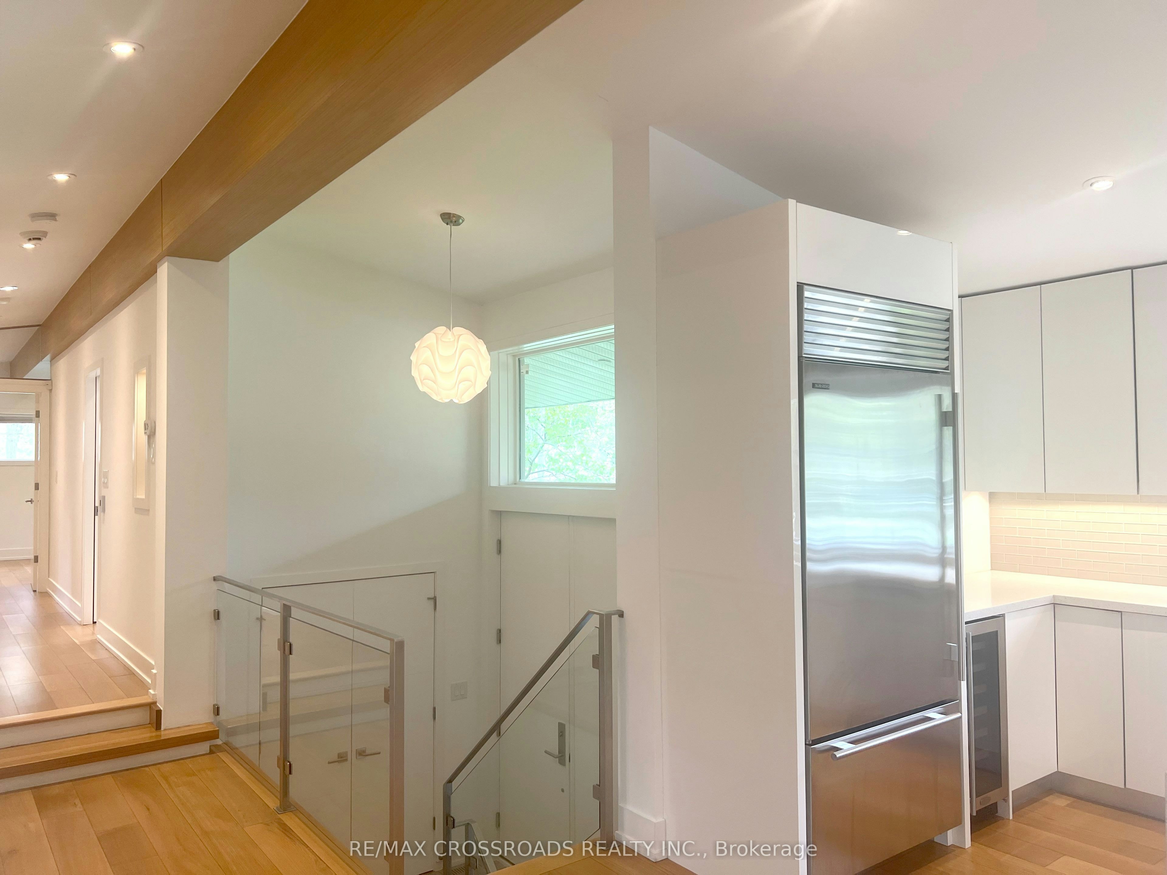 1532 Merrow Road, Mississauga, ON, L5J 3C5 - 11