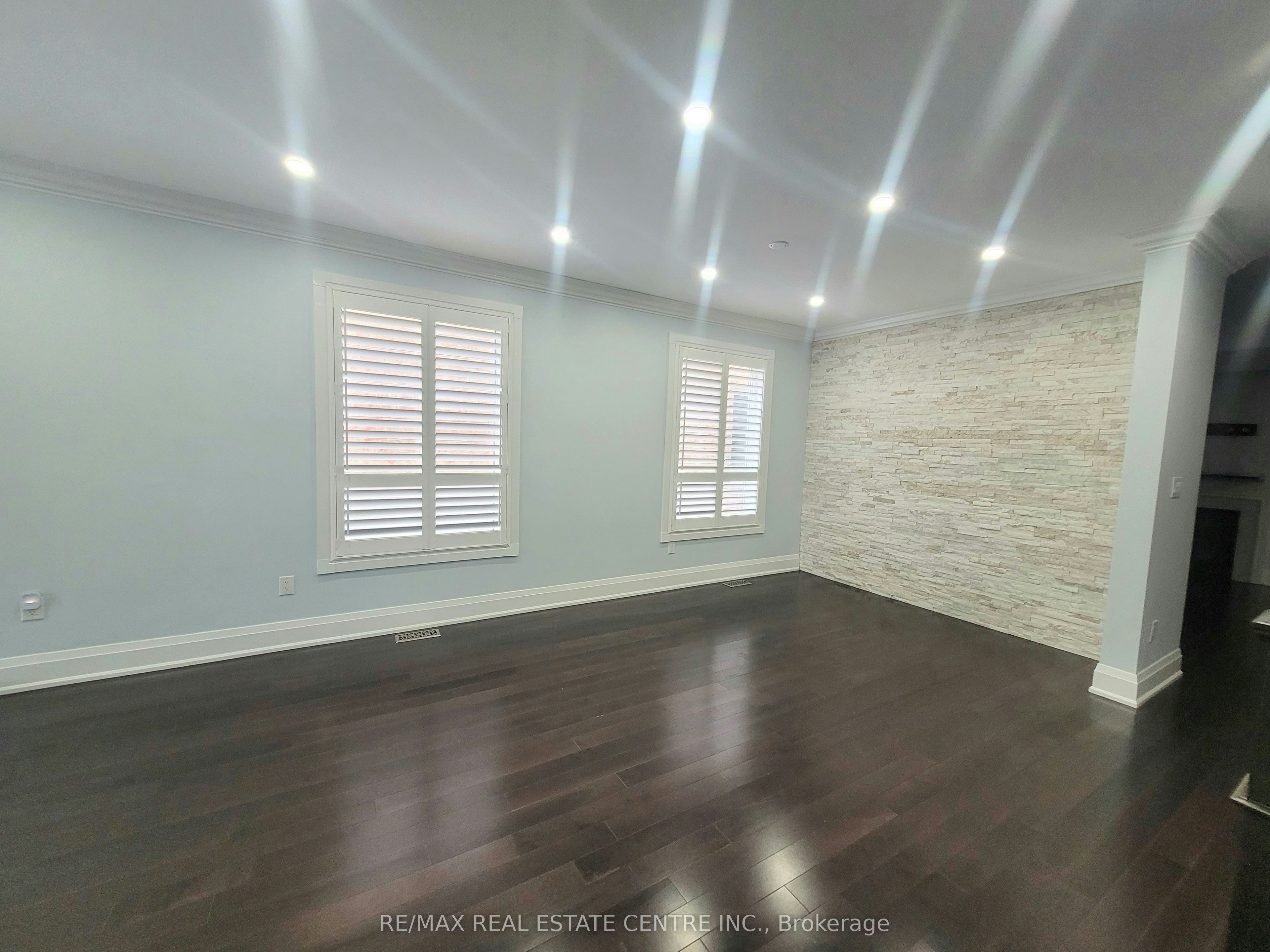 3081 Mission Hill Drive, Mississauga, ON, L5M 0B8 - 7