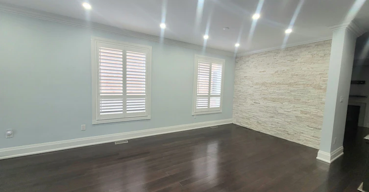 3081 Mission Hill Drive, Mississauga, ON, L5M 0B8 - 7