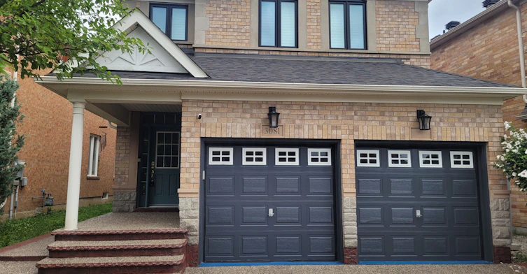 3081 Mission Hill Drive, Mississauga, ON, L5M 0B8 - 3