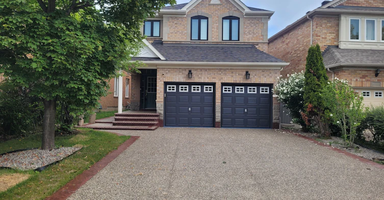 3081 Mission Hill Drive, Mississauga, ON, L5M 0B8