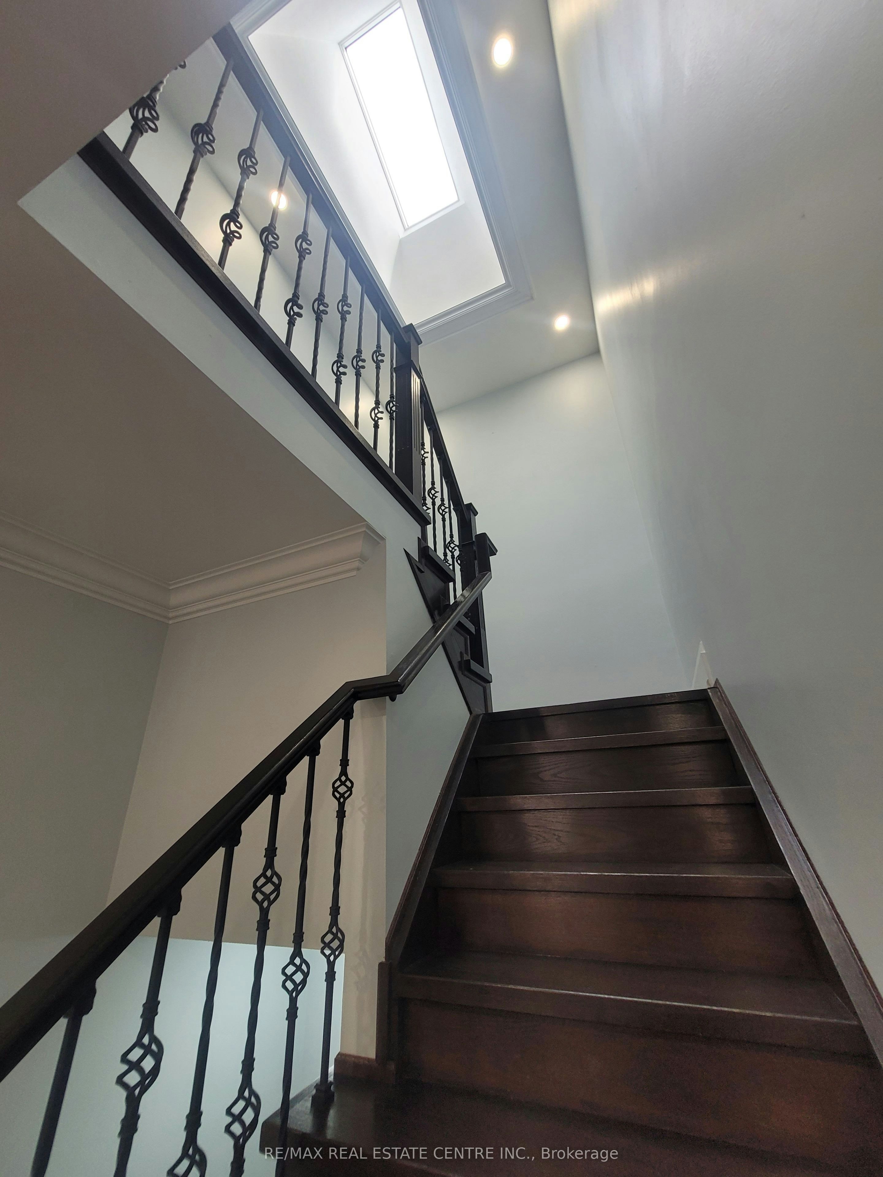 3081 Mission Hill Drive, Mississauga, ON, L5M 0B8 - 17