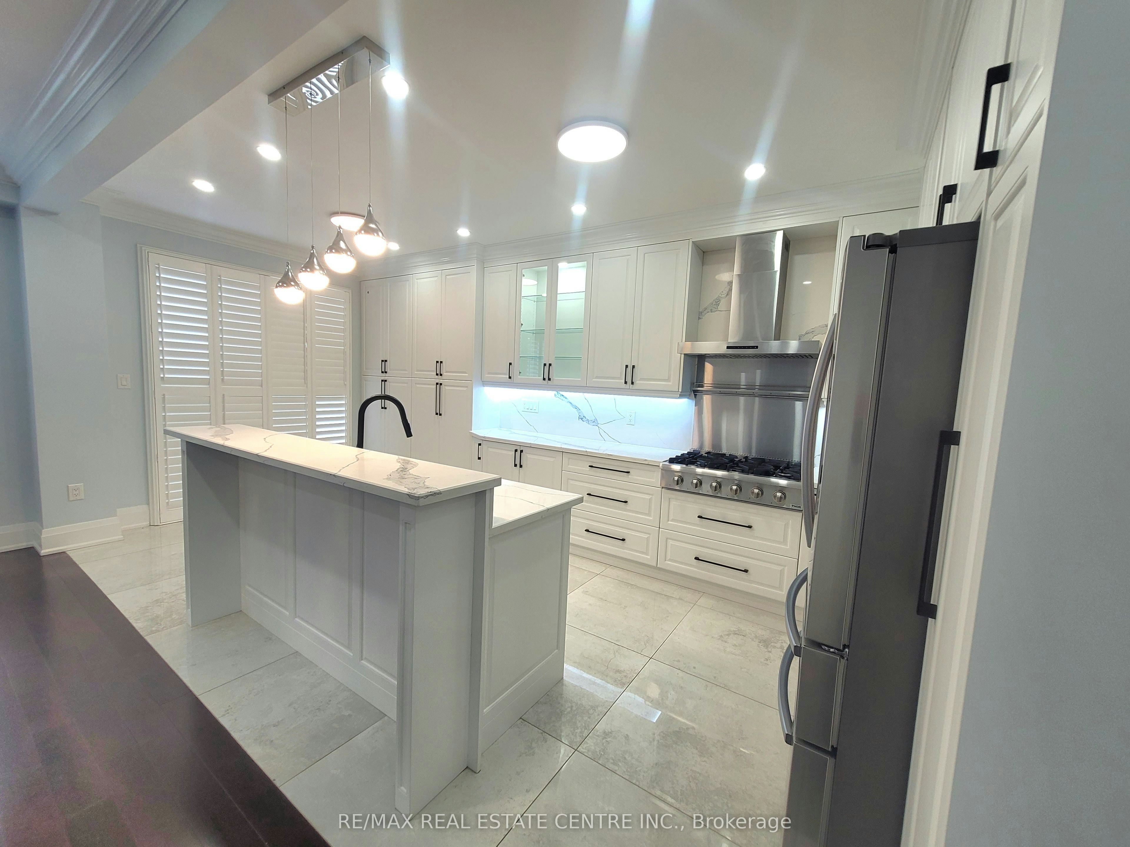 3081 Mission Hill Drive, Mississauga, ON, L5M 0B8 - 10