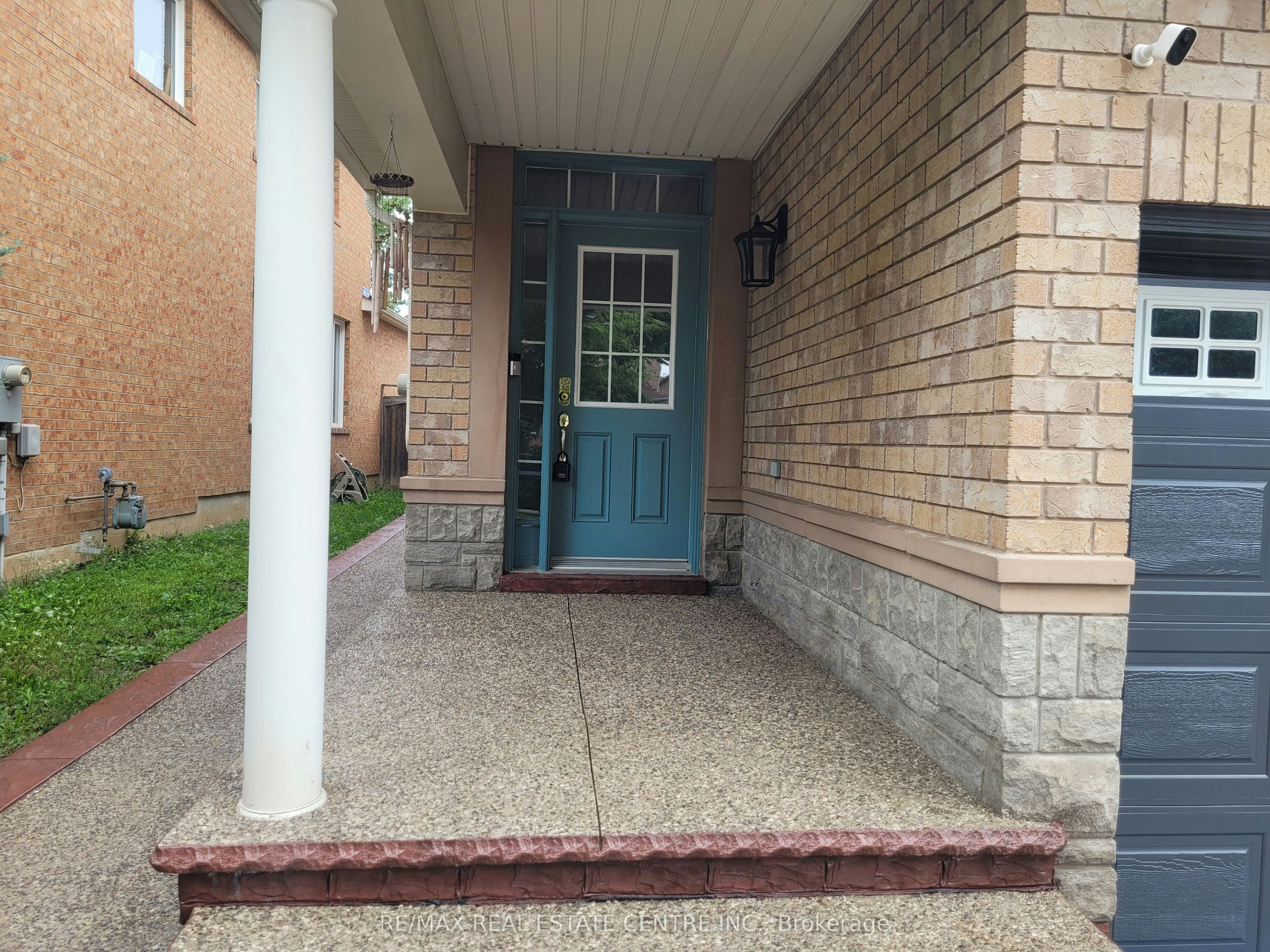 3081 Mission Hill Drive, Mississauga, ON, L5M 0B8 - 4