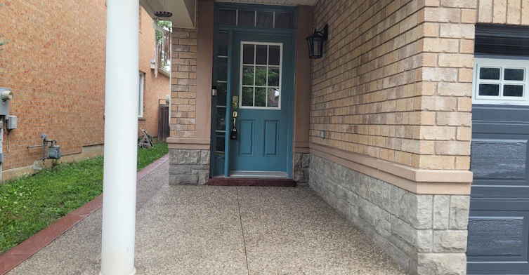3081 Mission Hill Drive, Mississauga, ON, L5M 0B8 - 4