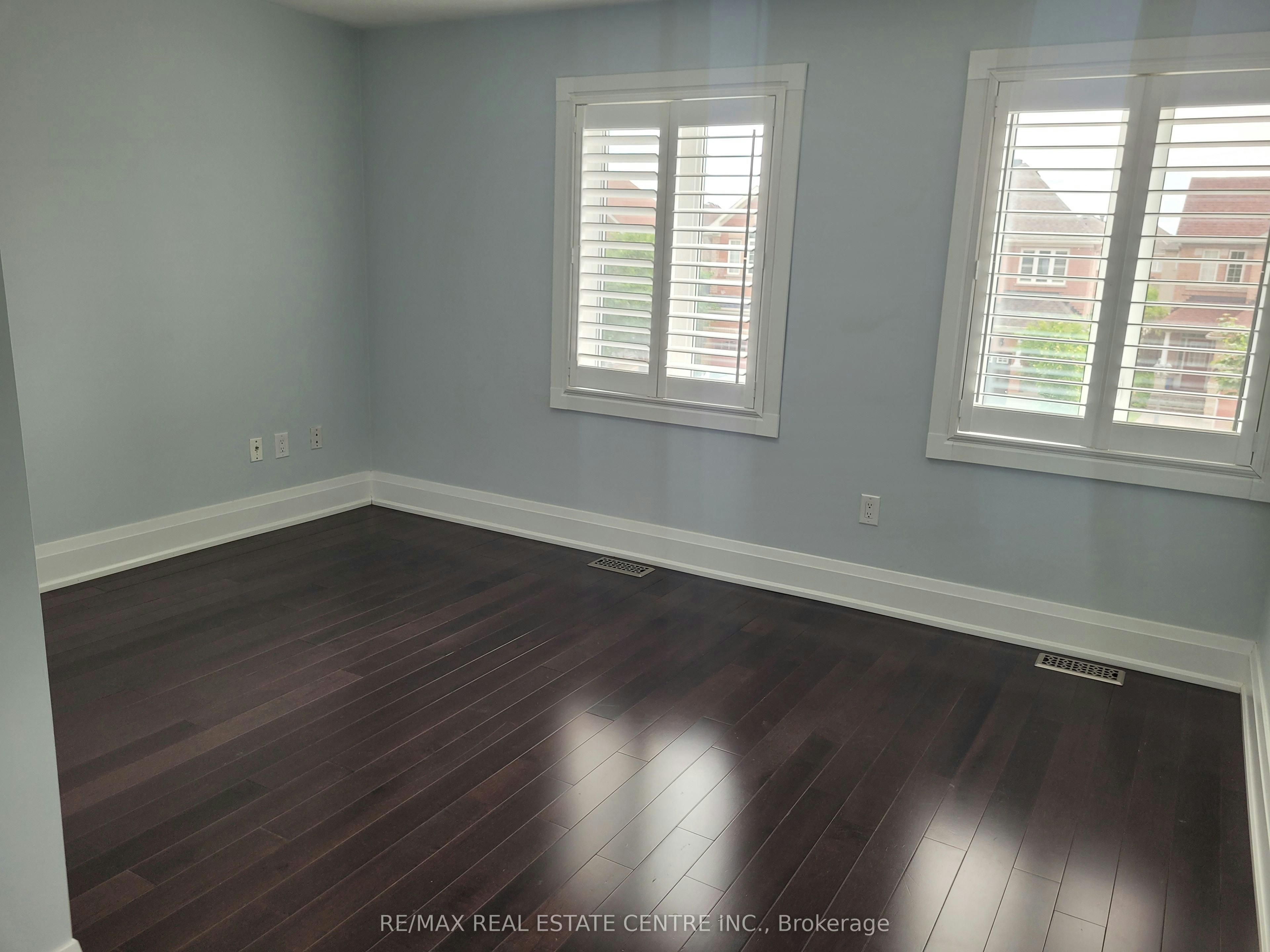 3081 Mission Hill Drive, Mississauga, ON, L5M 0B8 - 25