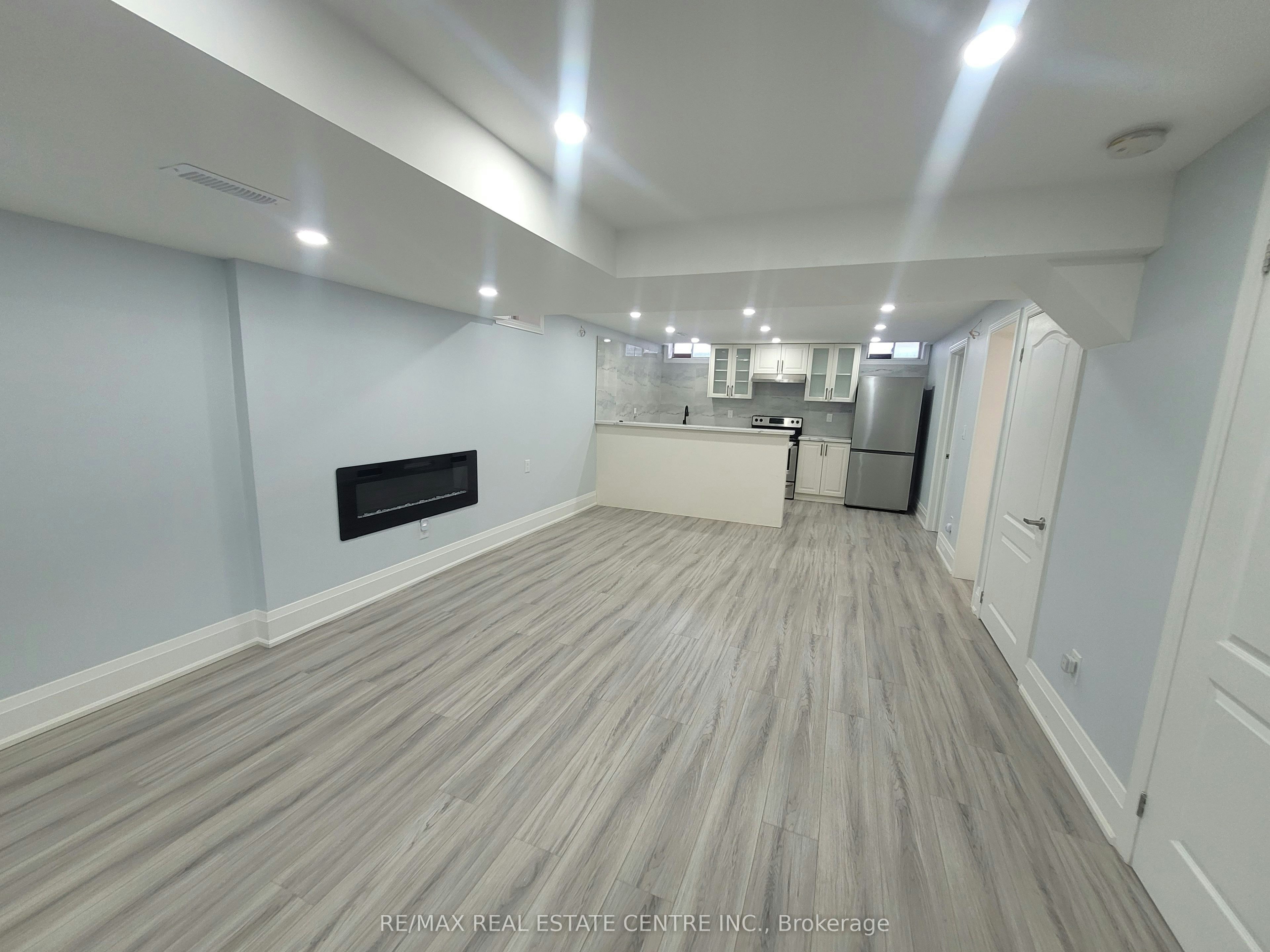 3081 Mission Hill Drive, Mississauga, ON, L5M 0B8 - 27