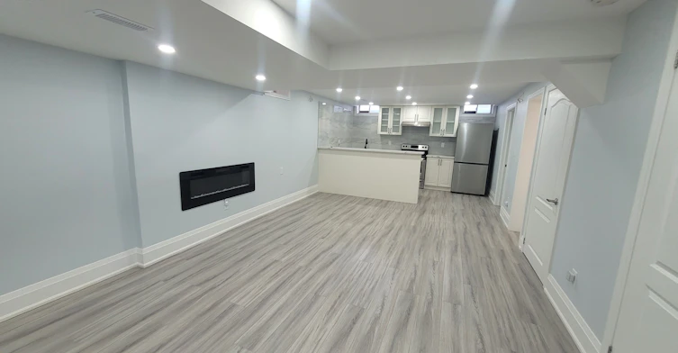 3081 Mission Hill Drive, Mississauga, ON, L5M 0B8 - 27