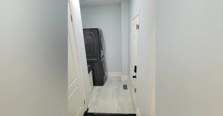 3081 Mission Hill Drive, Mississauga, ON, L5M 0B8 - 13