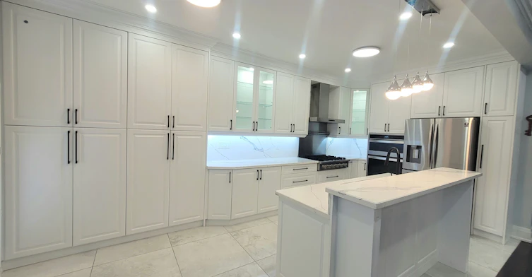 3081 Mission Hill Drive, Mississauga, ON, L5M 0B8 - 12