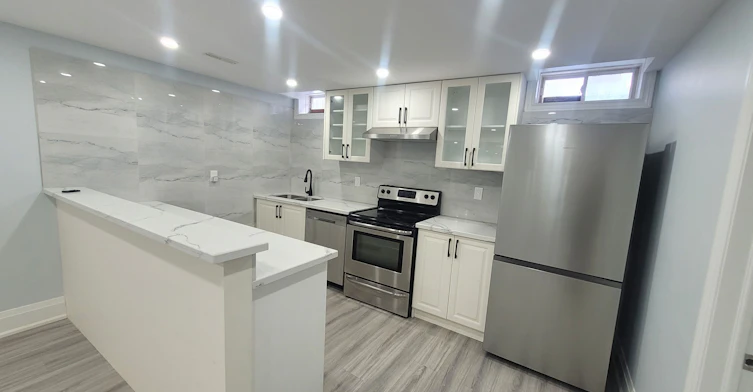 3081 Mission Hill Drive, Mississauga, ON, L5M 0B8 - 29