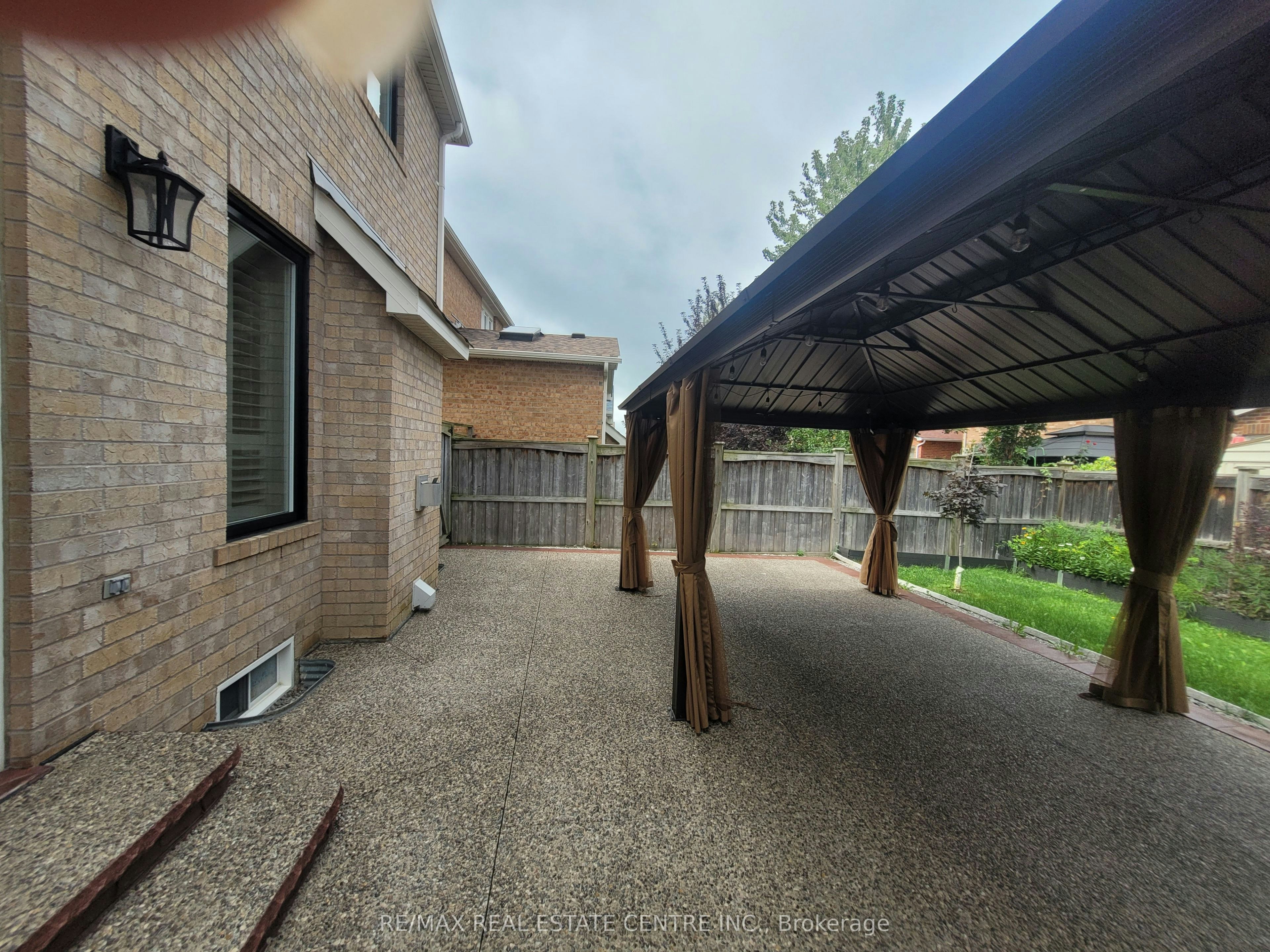 3081 Mission Hill Drive, Mississauga, ON, L5M 0B8 - 35
