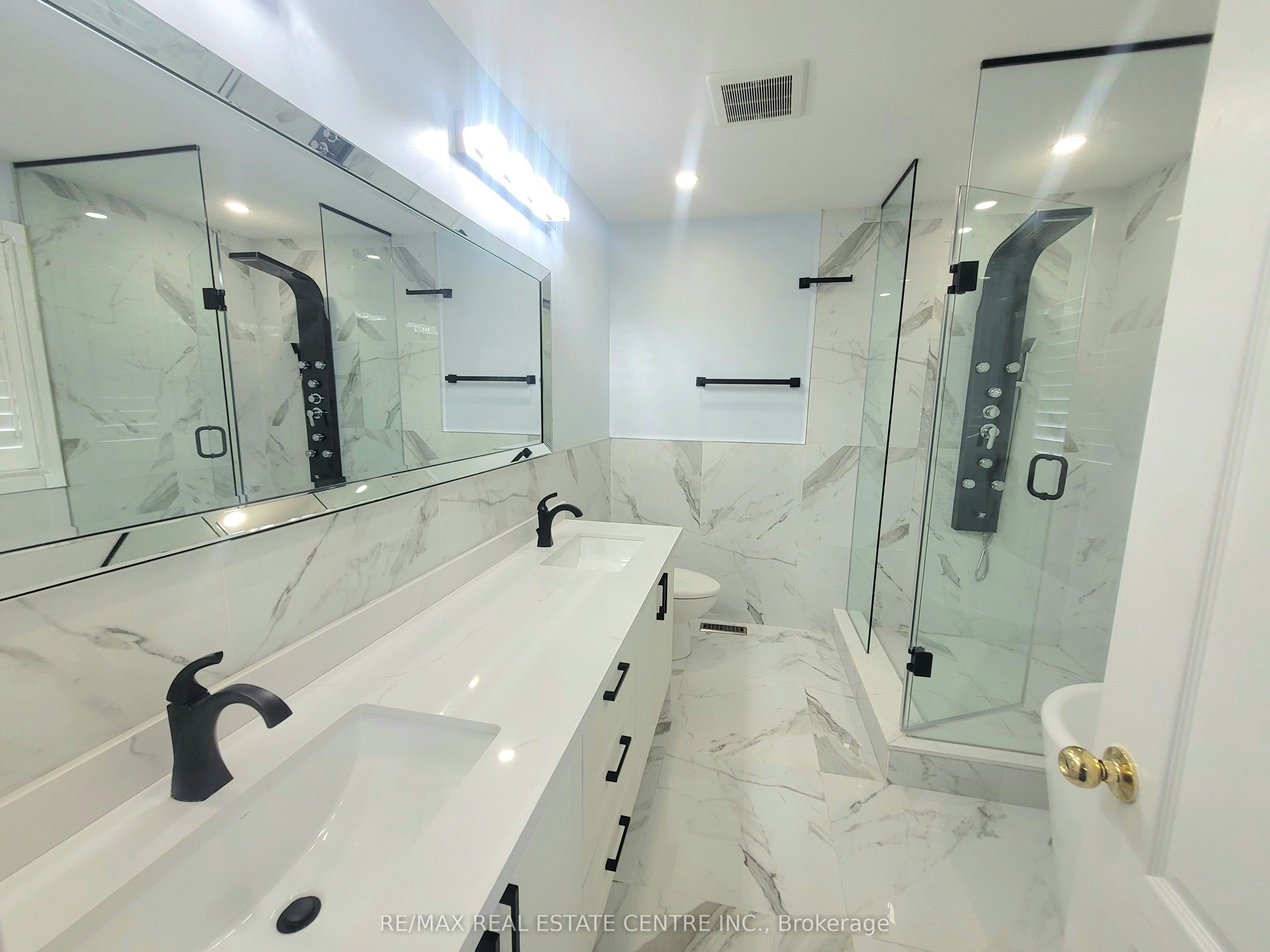 3081 Mission Hill Drive, Mississauga, ON, L5M 0B8 - 26