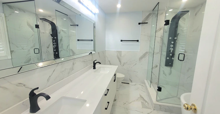 3081 Mission Hill Drive, Mississauga, ON, L5M 0B8 - 26