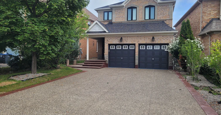 3081 Mission Hill Drive, Mississauga, ON, L5M 0B8 - 2