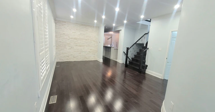 3081 Mission Hill Drive, Mississauga, ON, L5M 0B8 - 6