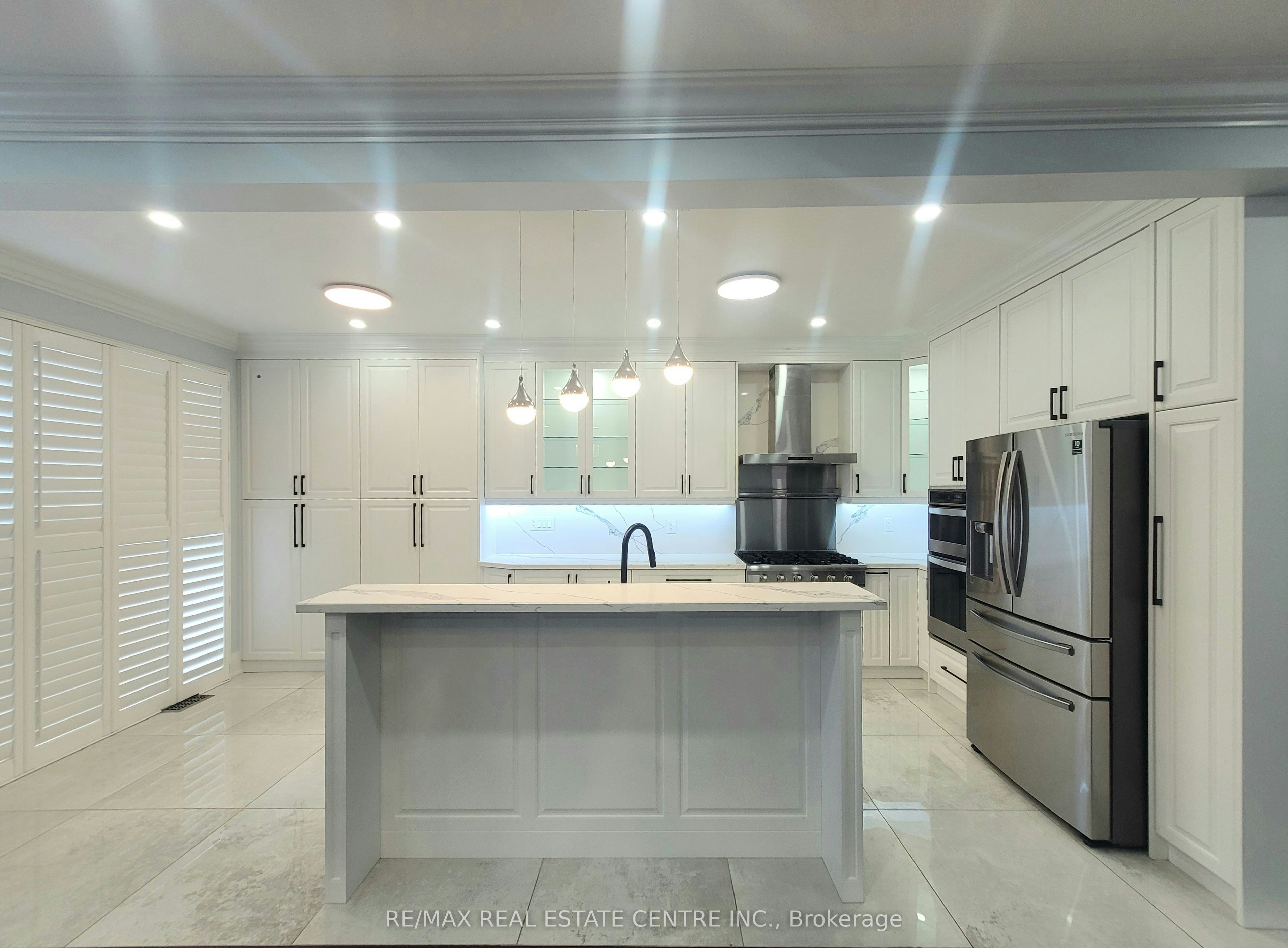 3081 Mission Hill Drive, Mississauga, ON, L5M 0B8 - 11