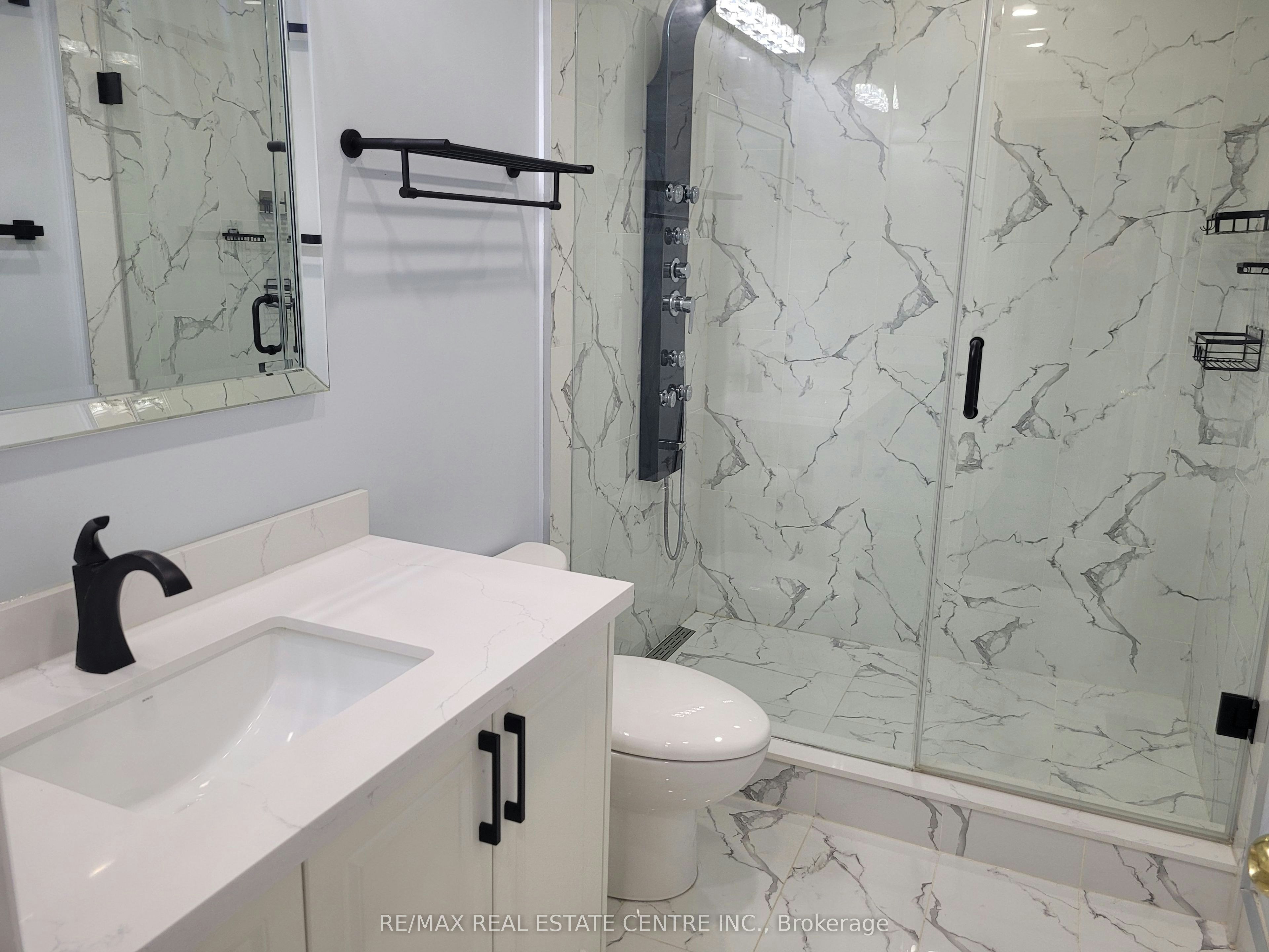 3081 Mission Hill Drive, Mississauga, ON, L5M 0B8 - 31