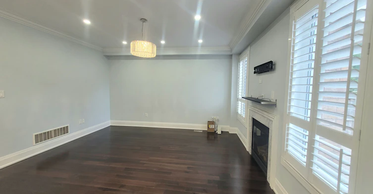 3081 Mission Hill Drive, Mississauga, ON, L5M 0B8 - 9