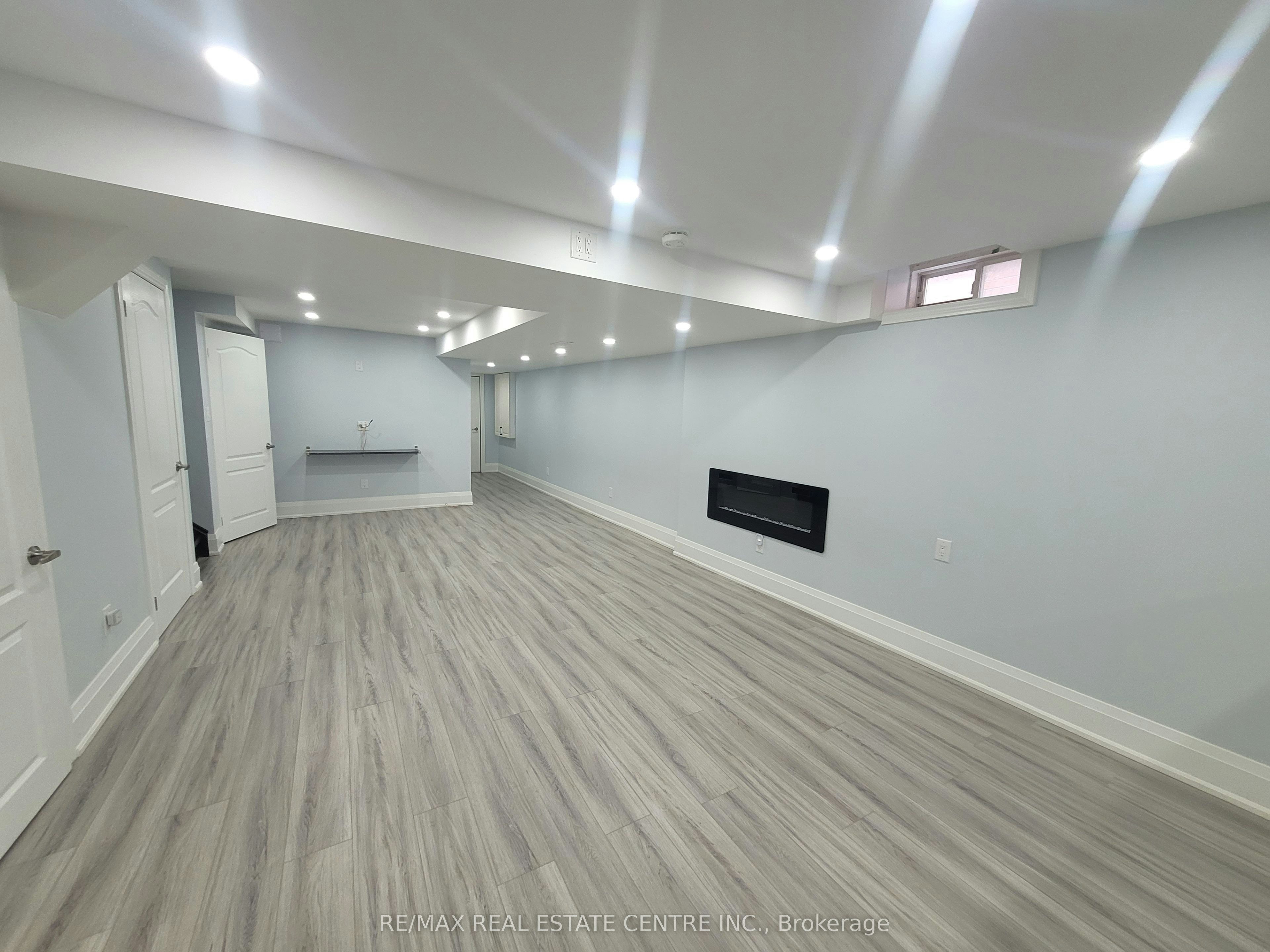 3081 Mission Hill Drive, Mississauga, ON, L5M 0B8 - 28