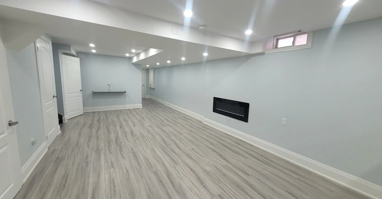 3081 Mission Hill Drive, Mississauga, ON, L5M 0B8 - 28