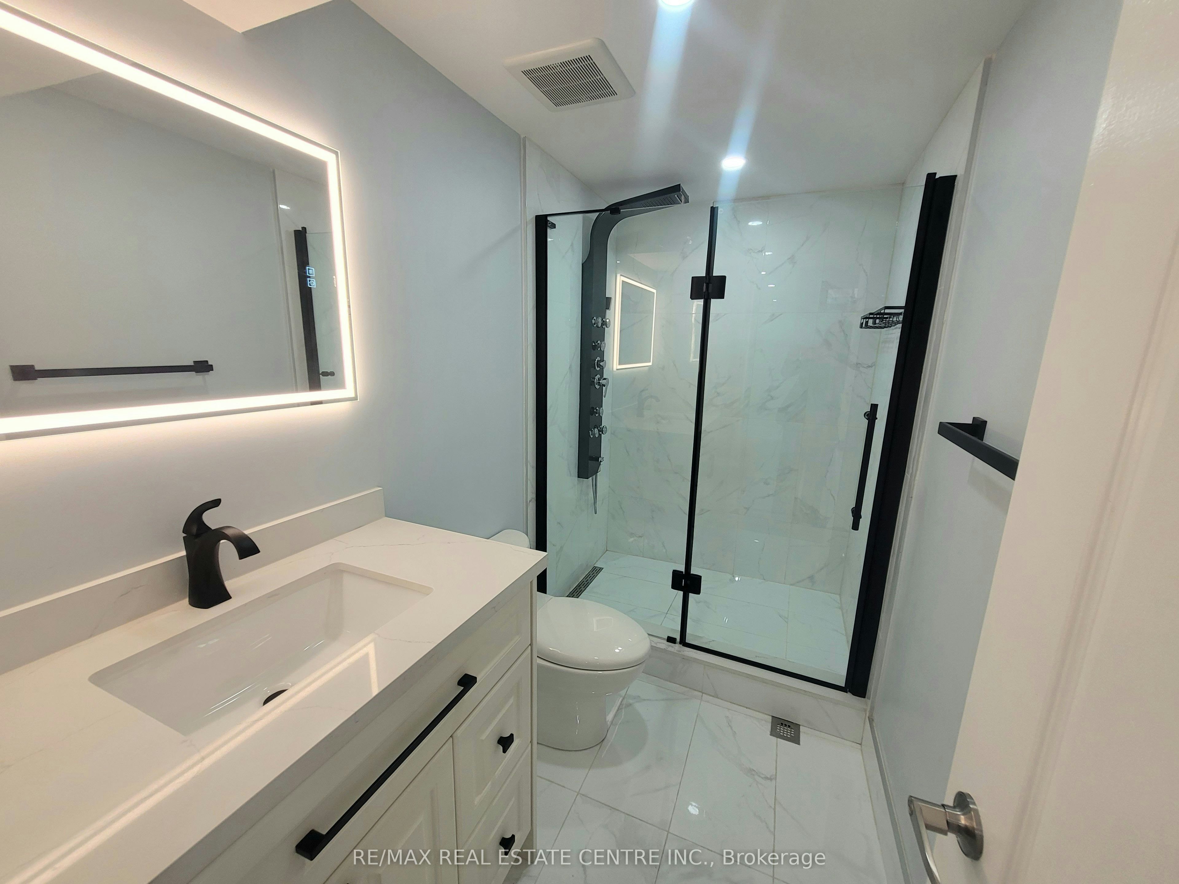 3081 Mission Hill Drive, Mississauga, ON, L5M 0B8 - 20