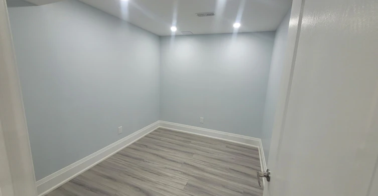 3081 Mission Hill Drive, Mississauga, ON, L5M 0B8 - 32