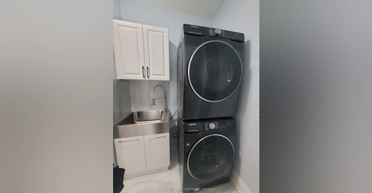 3081 Mission Hill Drive, Mississauga, ON, L5M 0B8 - 14